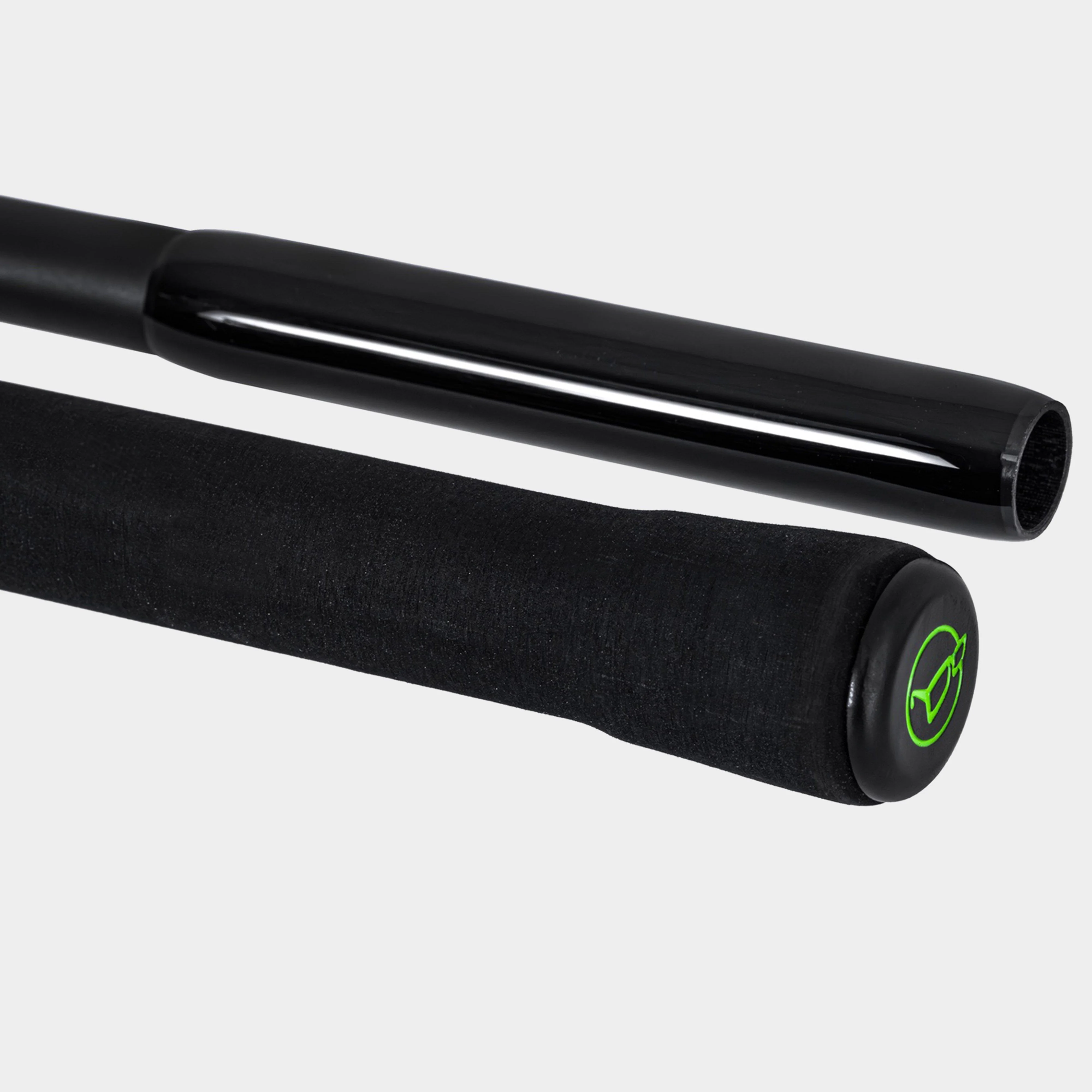 Kaizen Green 12ft Carp Rod 3.5lb - Image 2