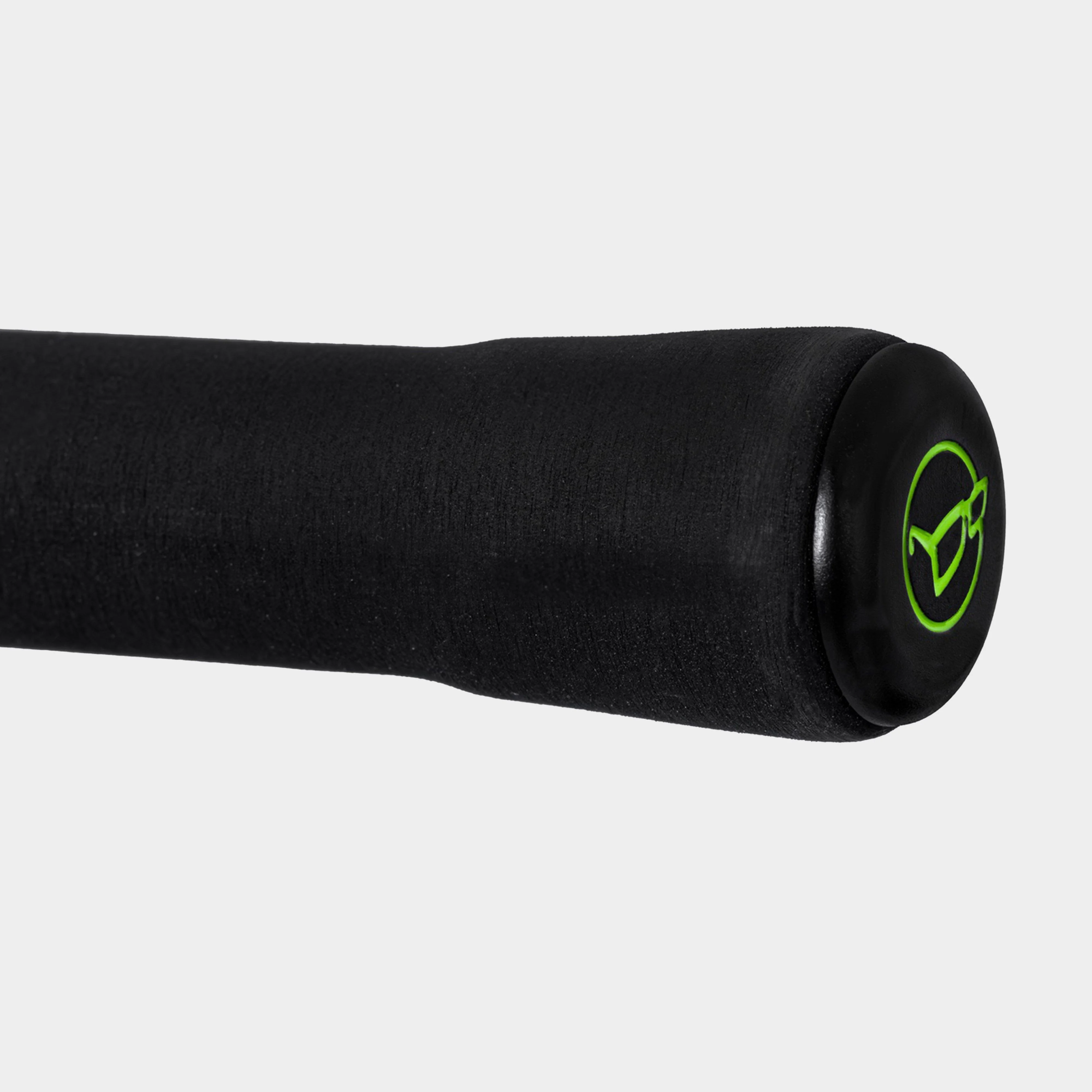 Kaizen Green 12ft Spod Rod 5lb - Image 5