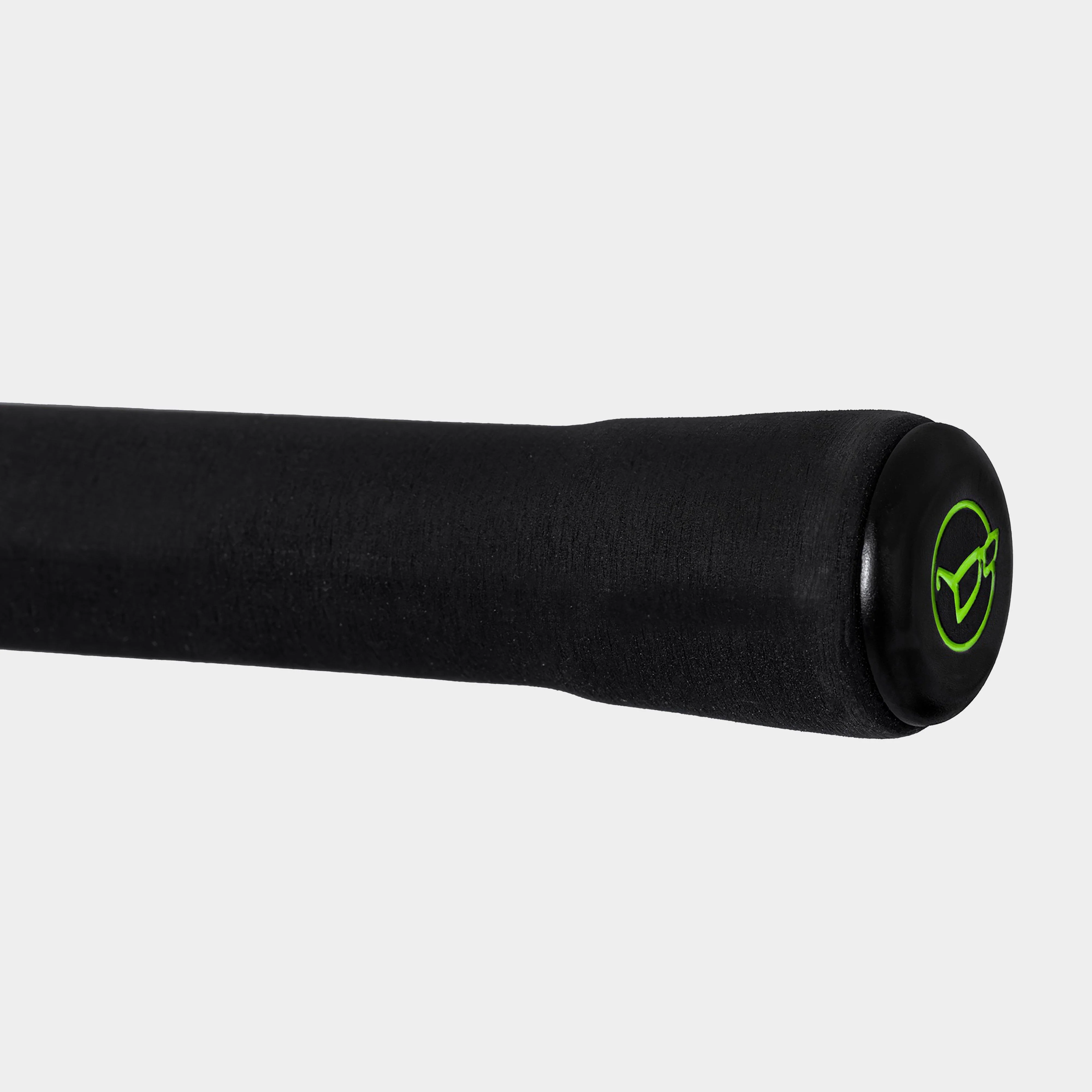 Kaizen Green 12ft6in Carp Rod 4lb - Image 5