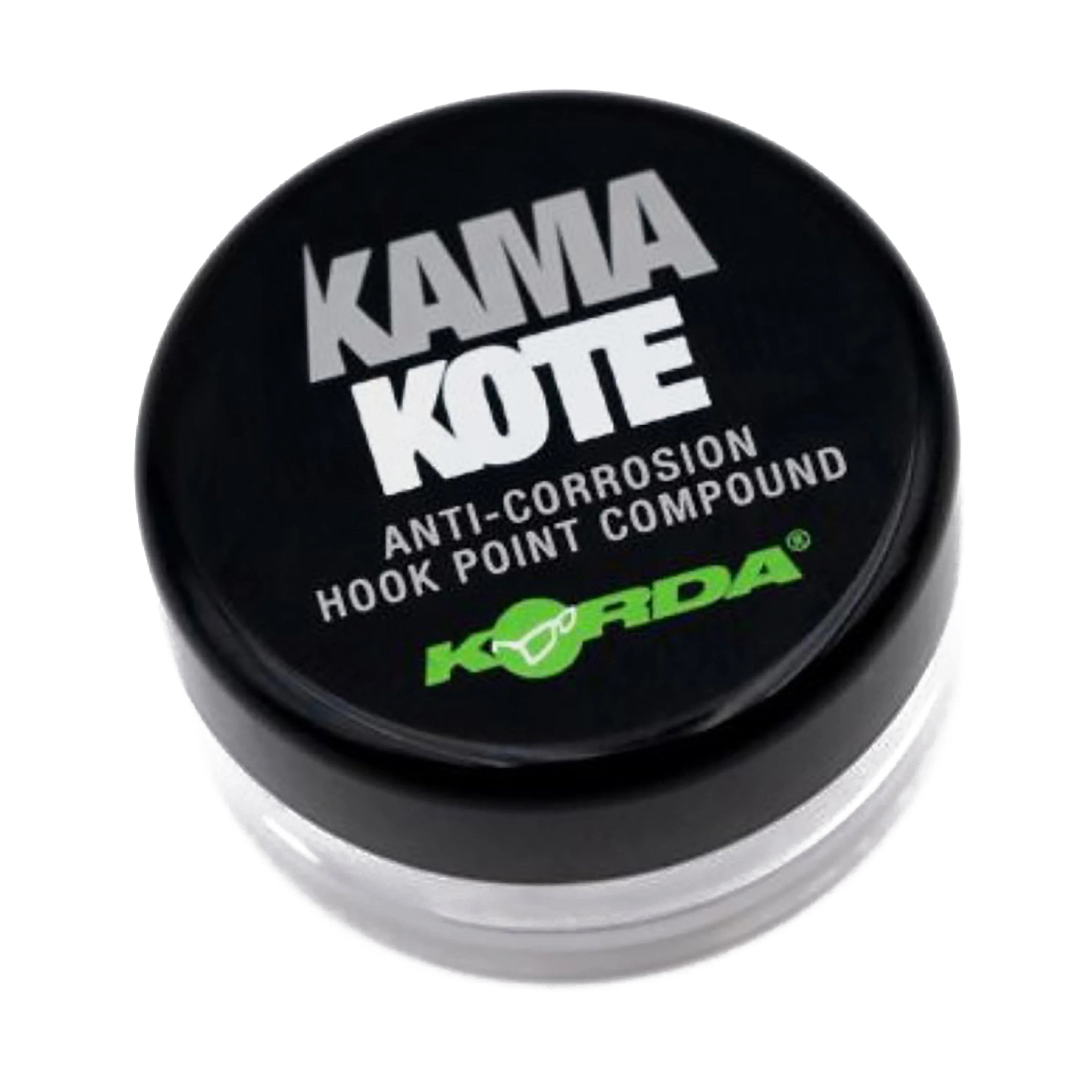 KamaKote Hook Point Compound - Image 2