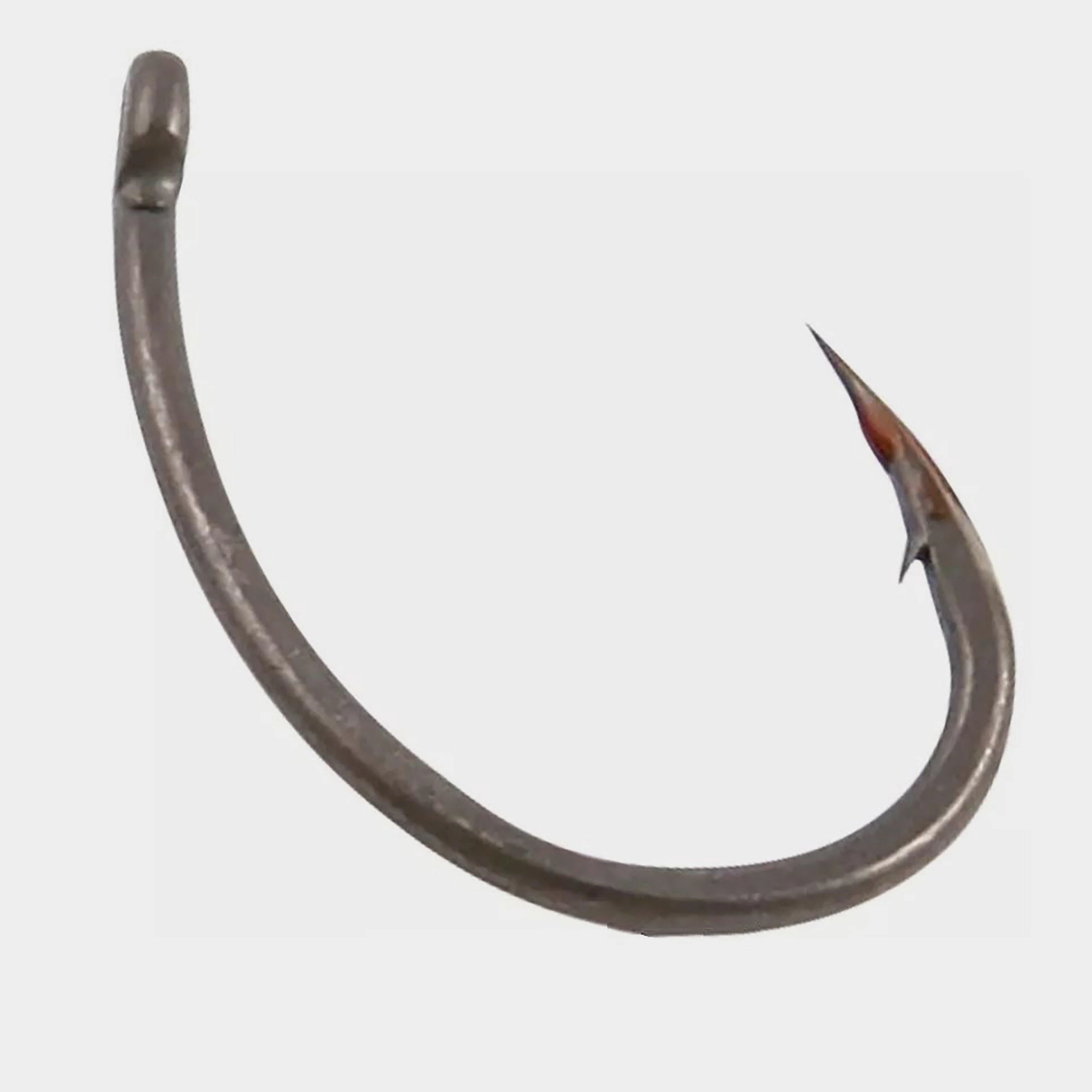 Kamakura Krank (Size 6) - Image 2