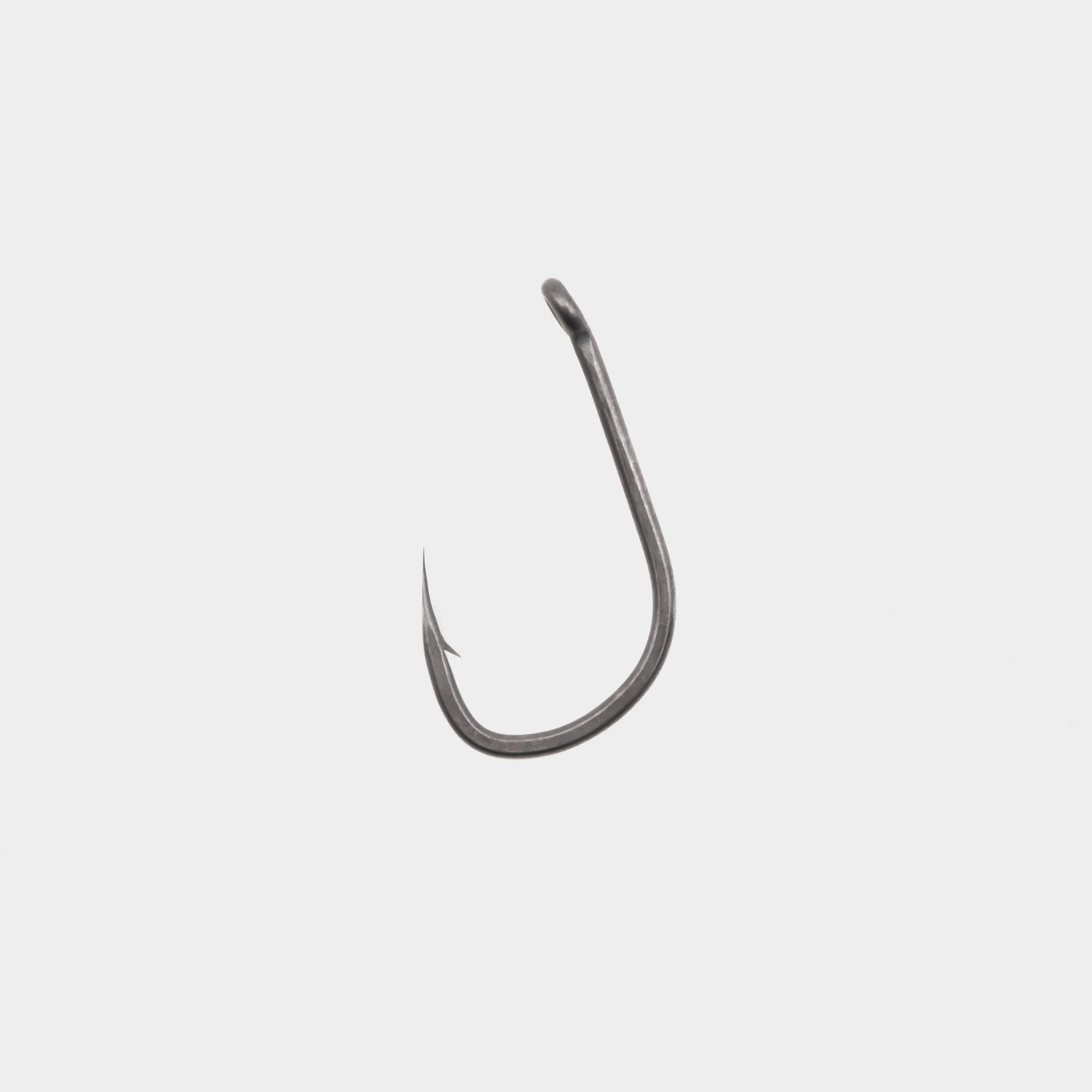 Kamakura Wide Gape Micro Barbed Size 6 - Image 2