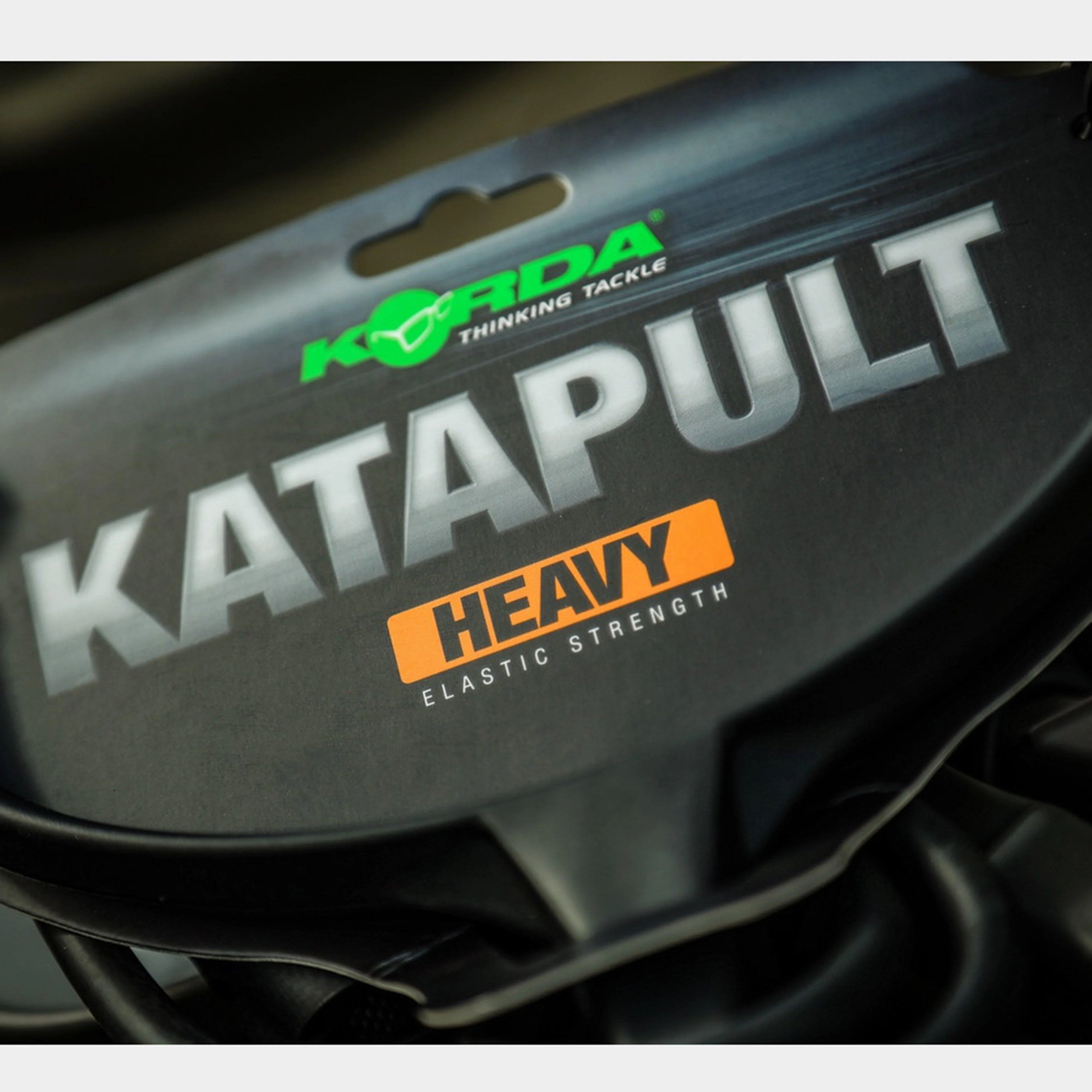 Katapult Heavy - Image 2