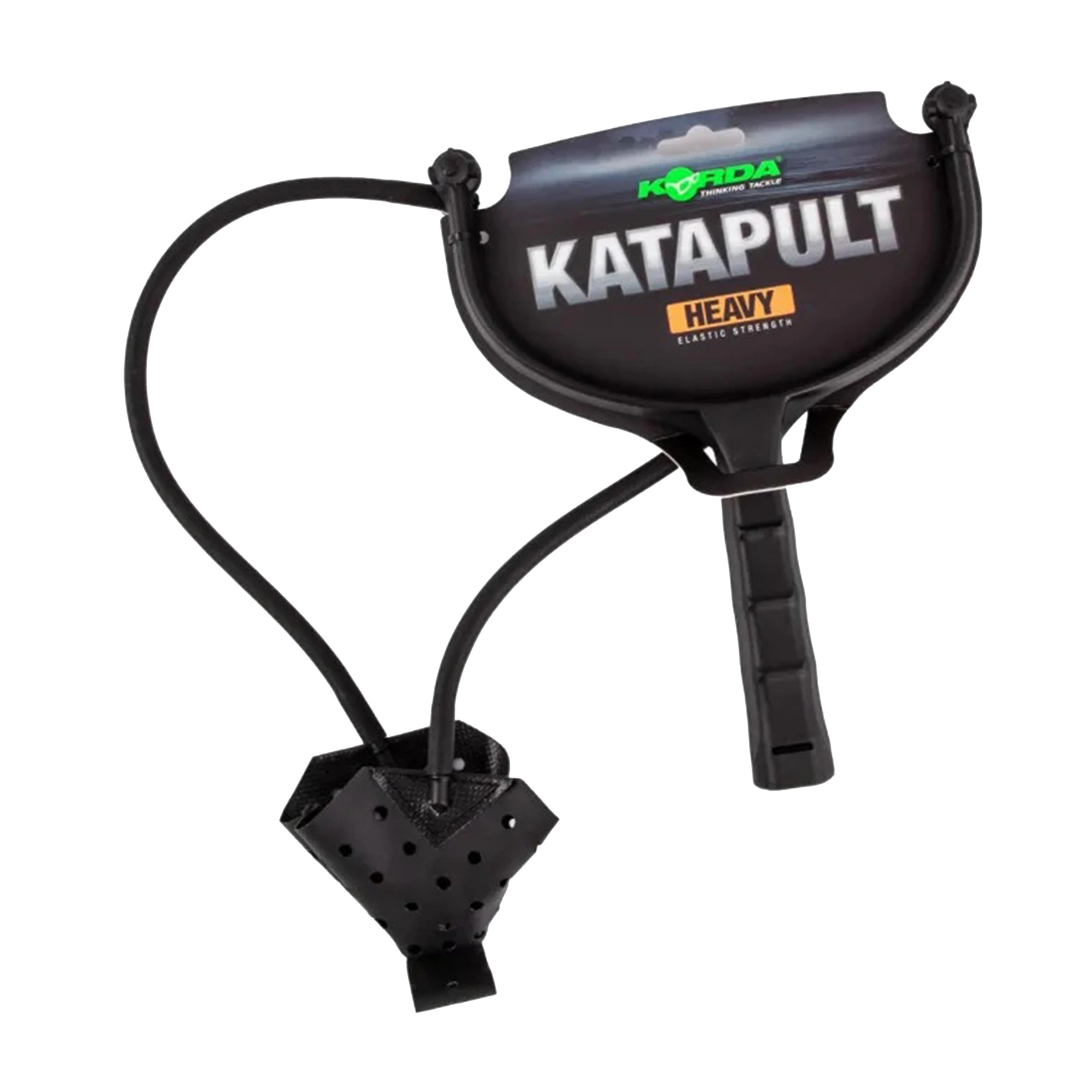 Katapult Heavy - Image 3