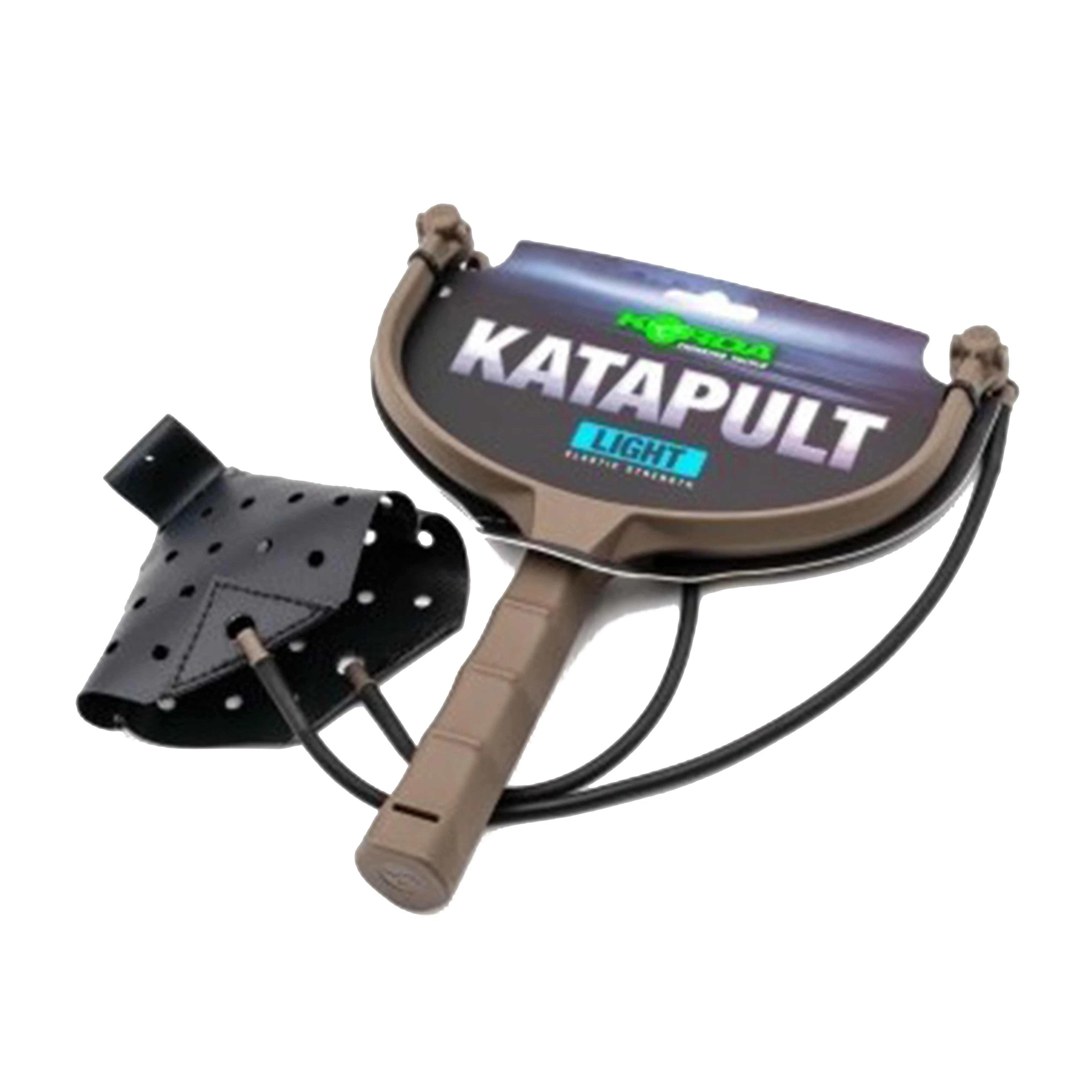Katapult Light - Image 2