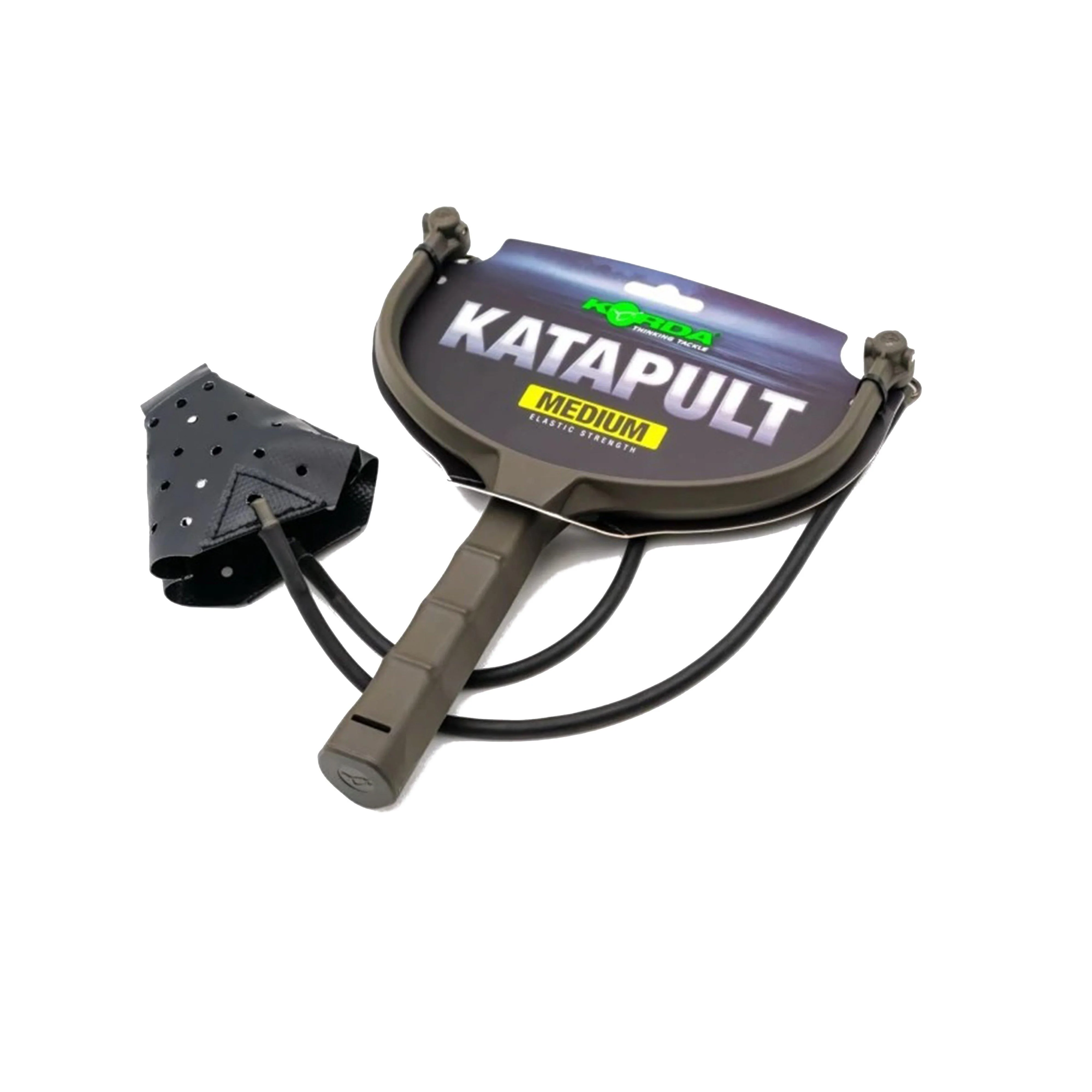 Katapult Medium - Image 3