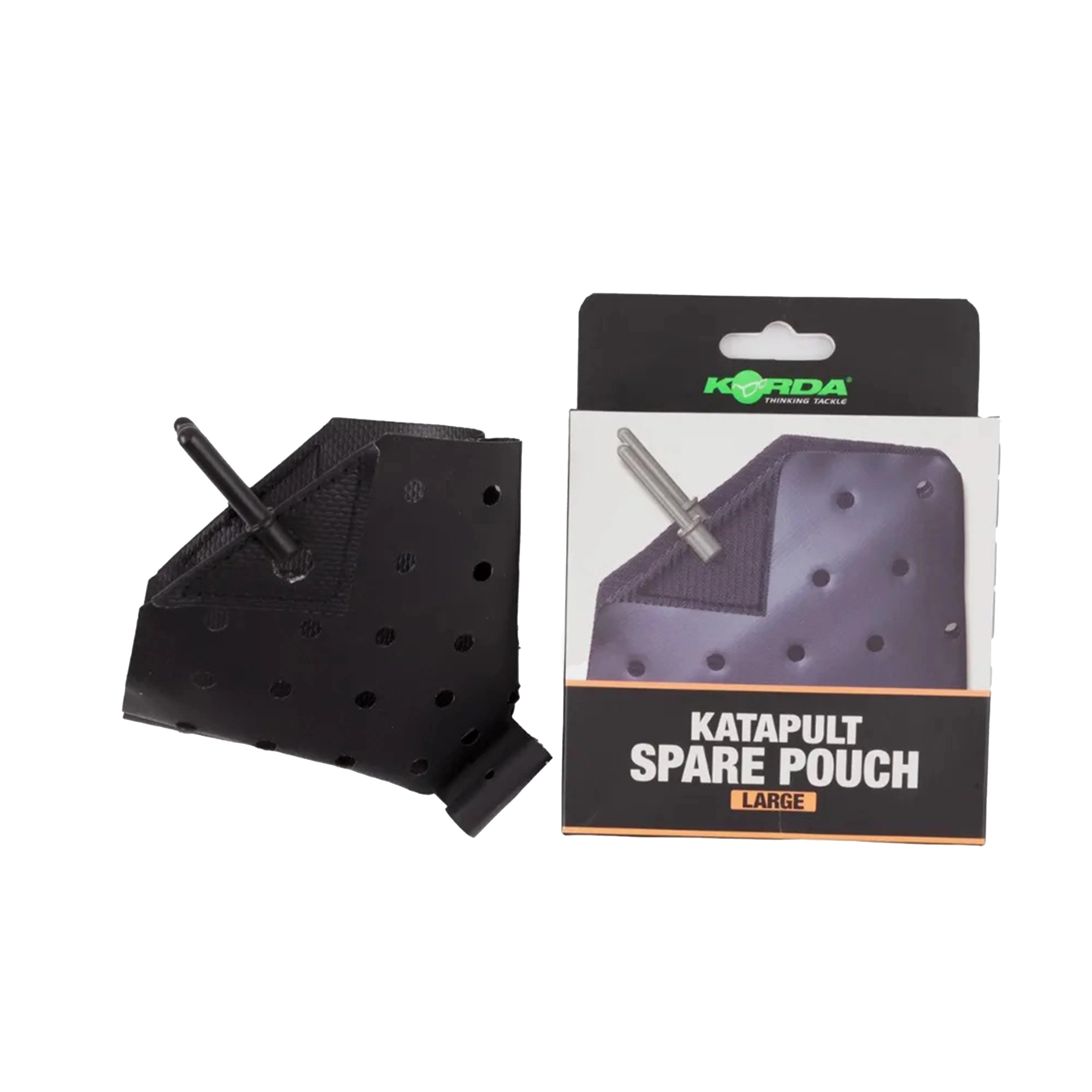 Katapult Spare Pouch Large - Image 3
