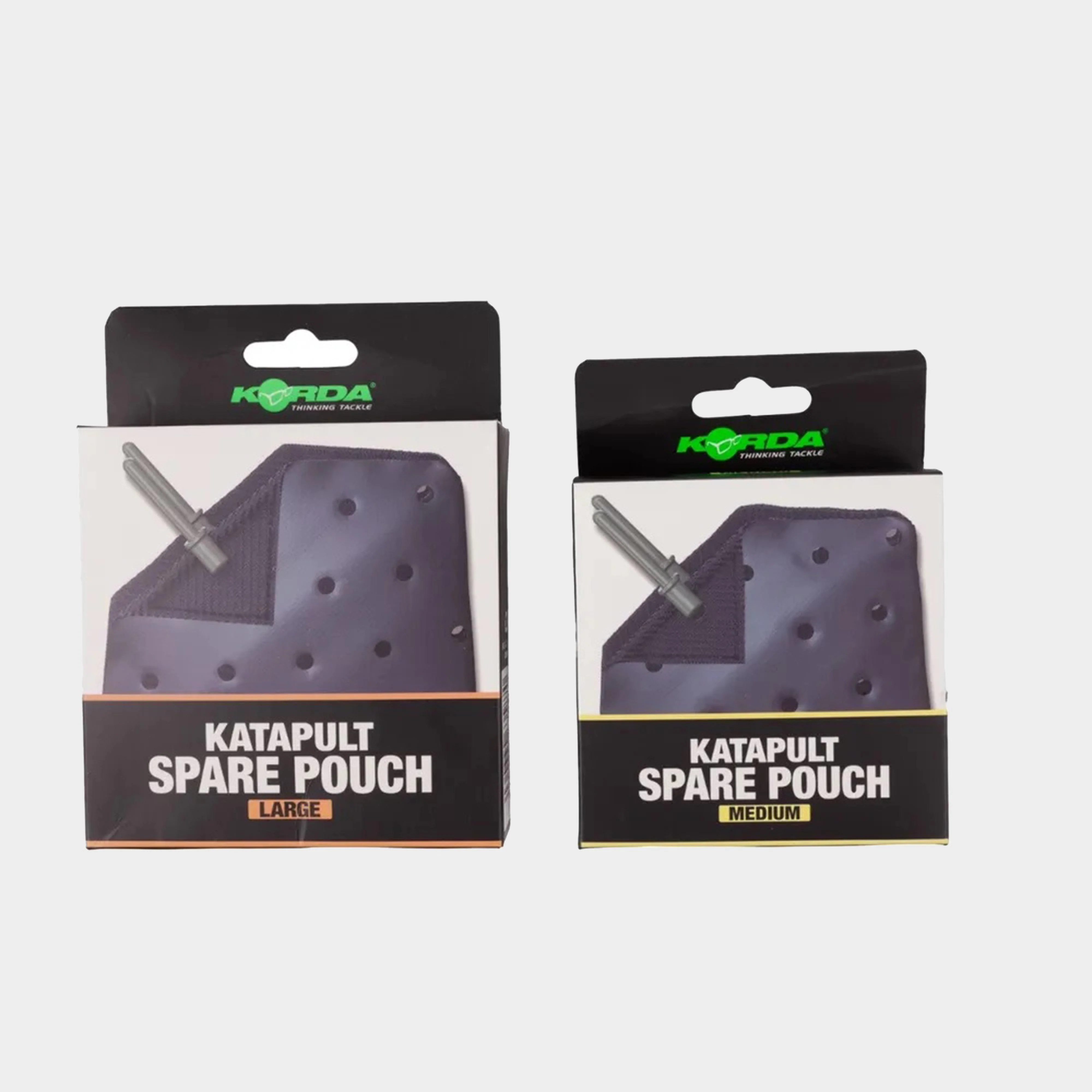 Katapult Spare Pouch Medium - Image 2