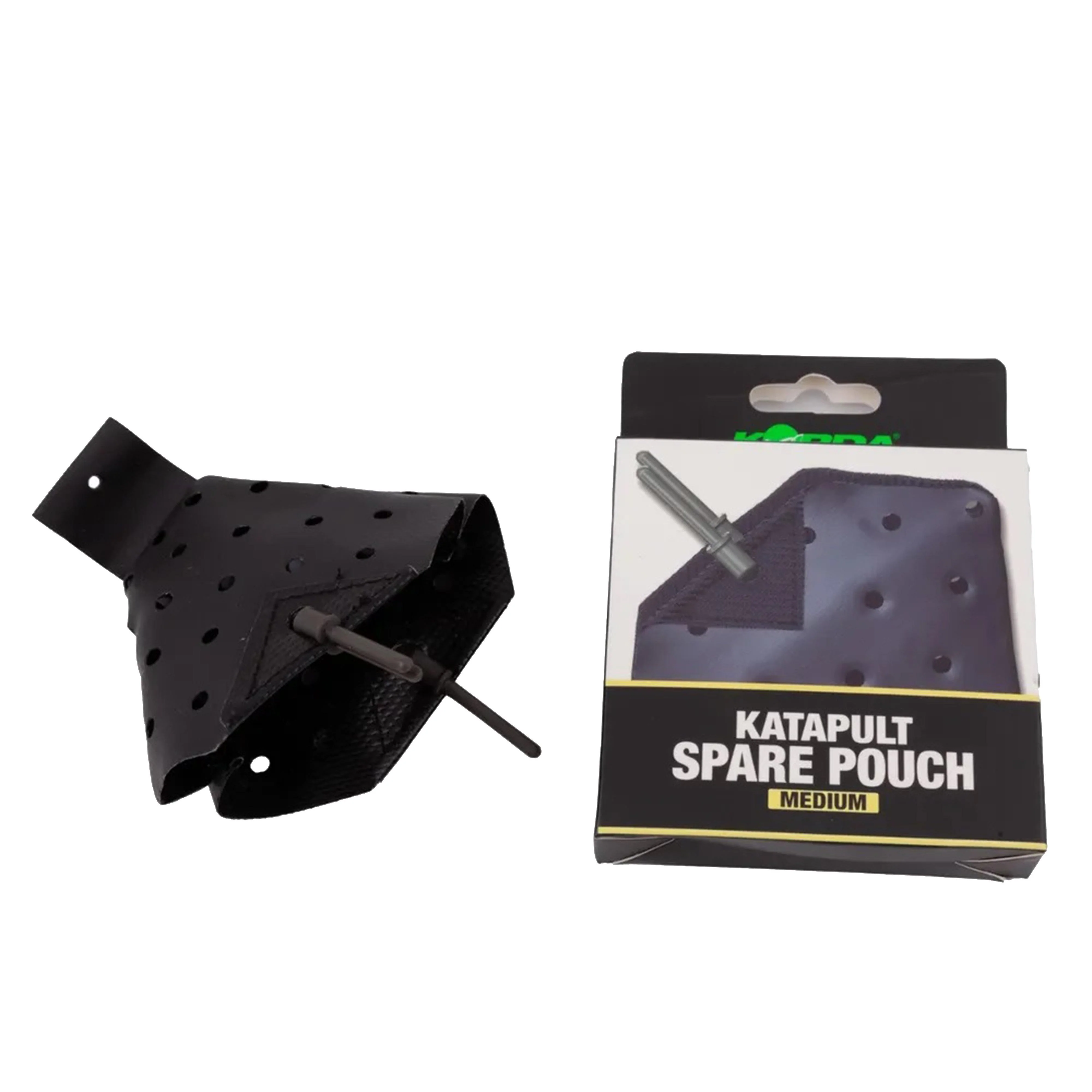 Katapult Spare Pouch Medium - Image 3