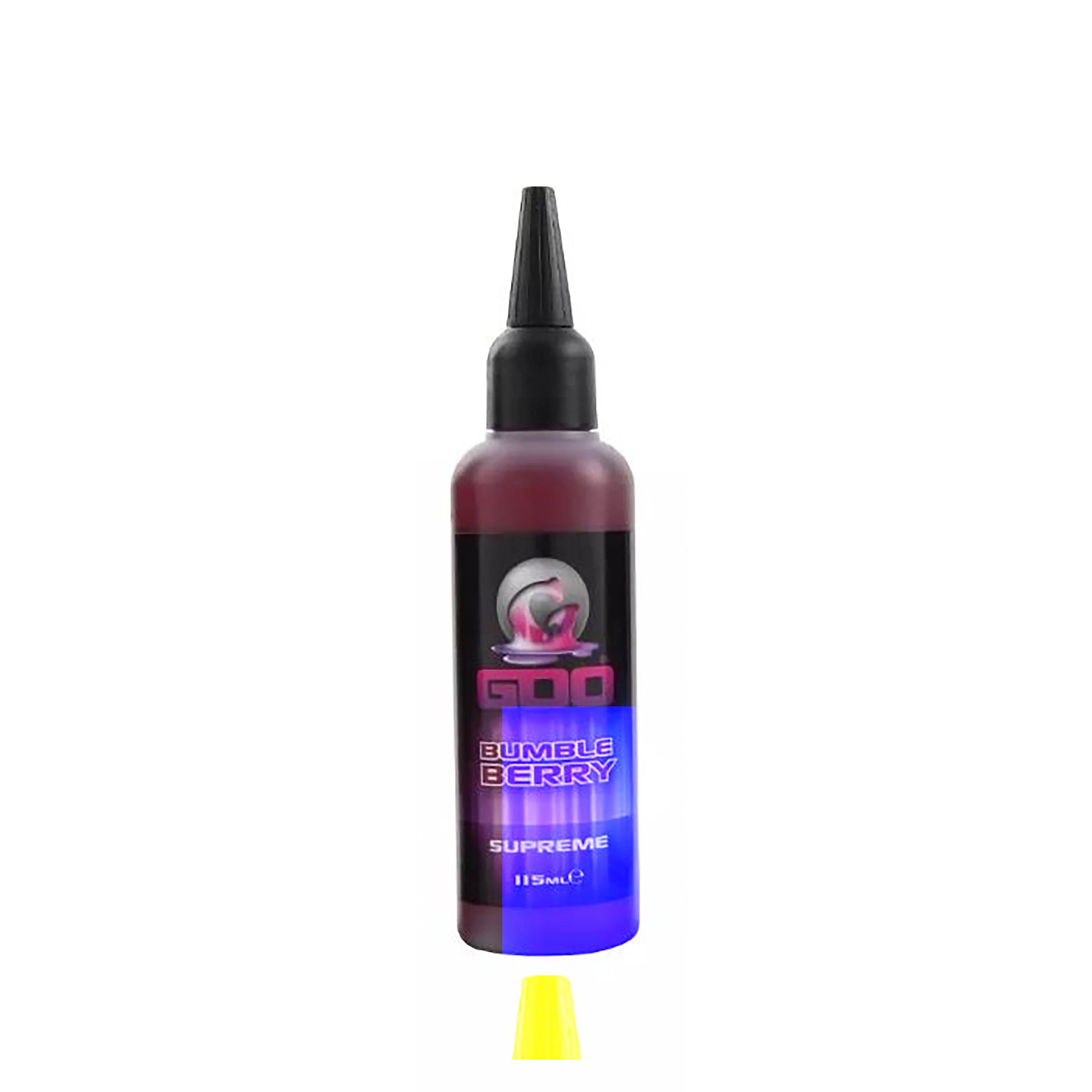 Kiana Carp Goo Bumbleberry - Image 3