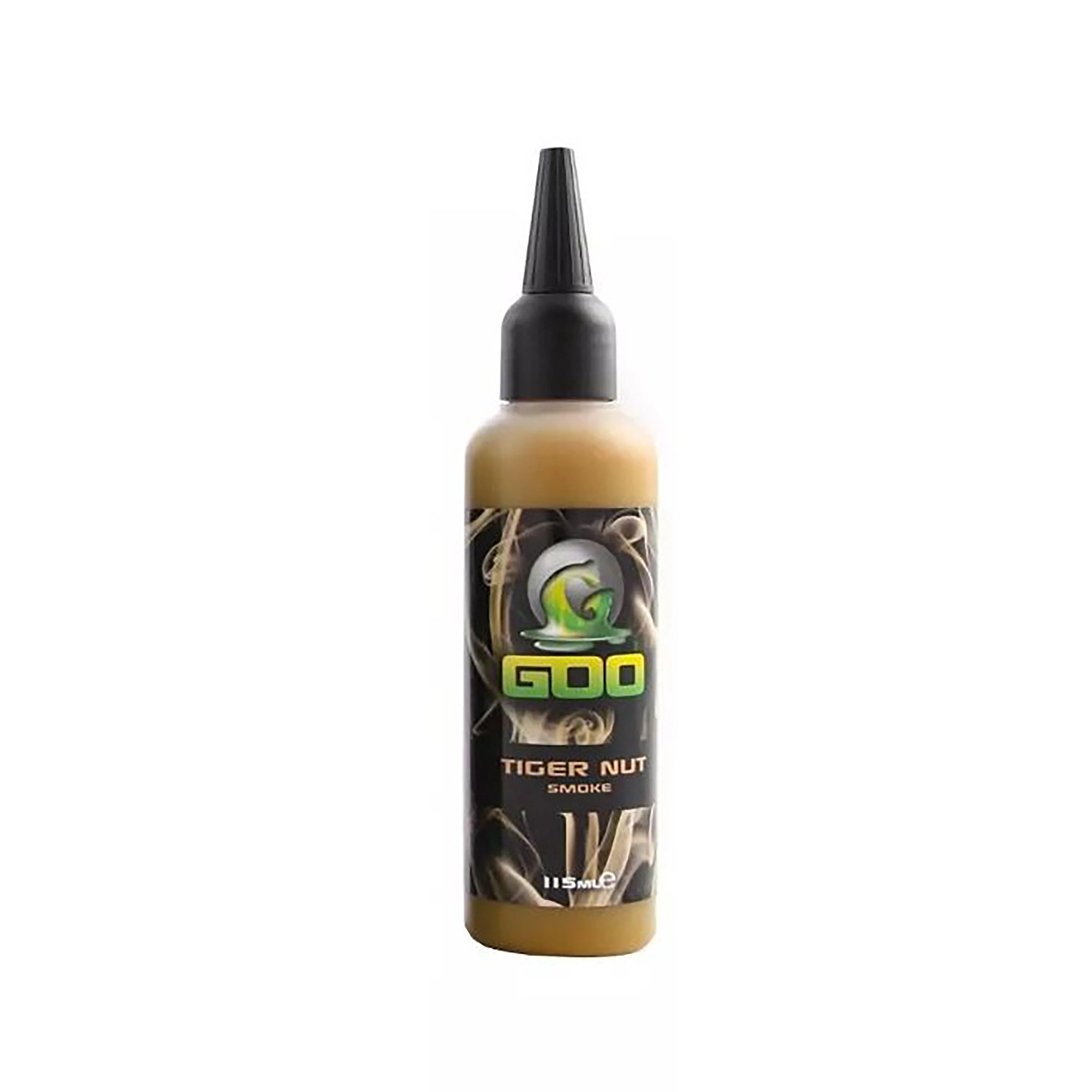 Kiana Carp Goo Tiger Nut Smoke - Image 3