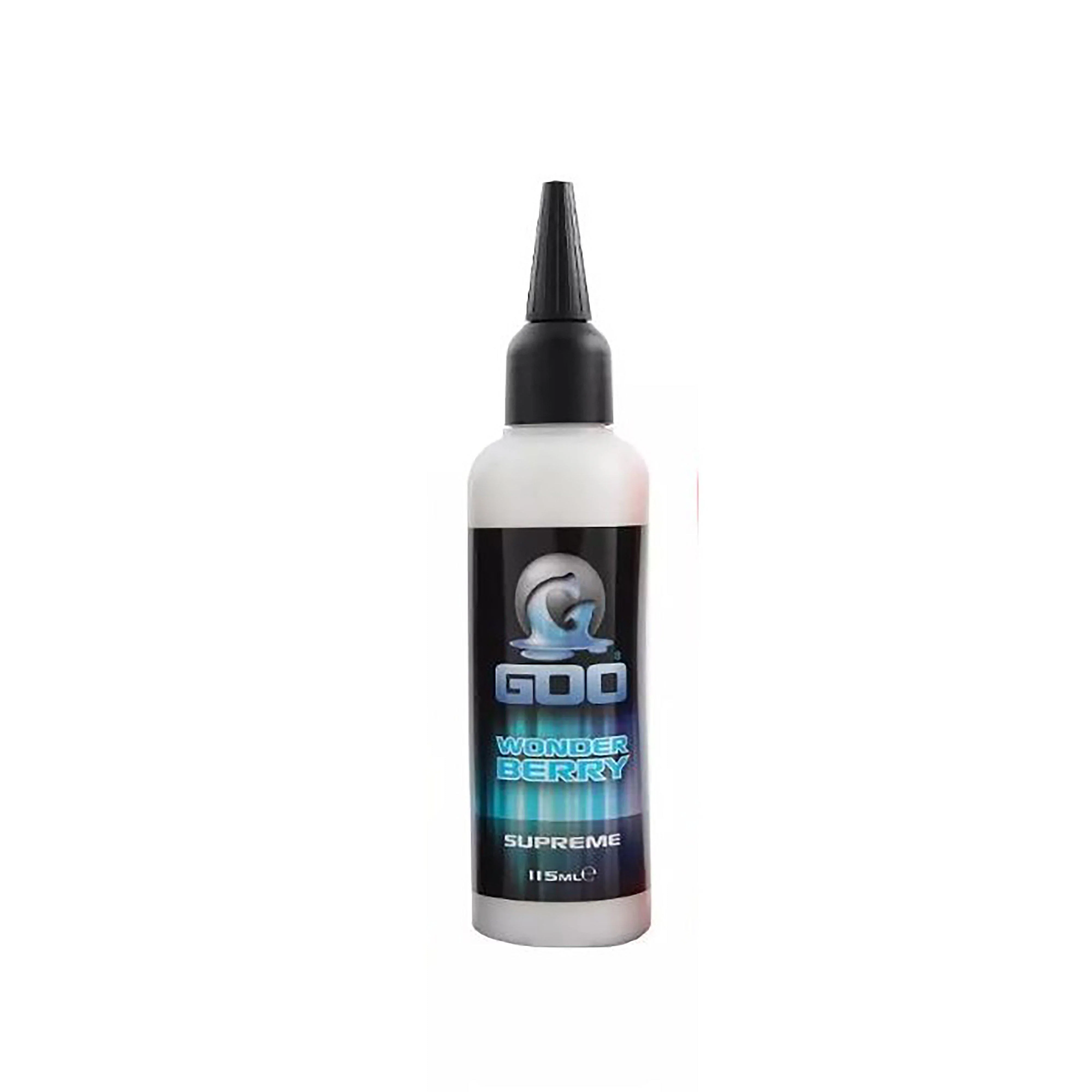 Kiana Carp Goo Wonderberry - Image 3