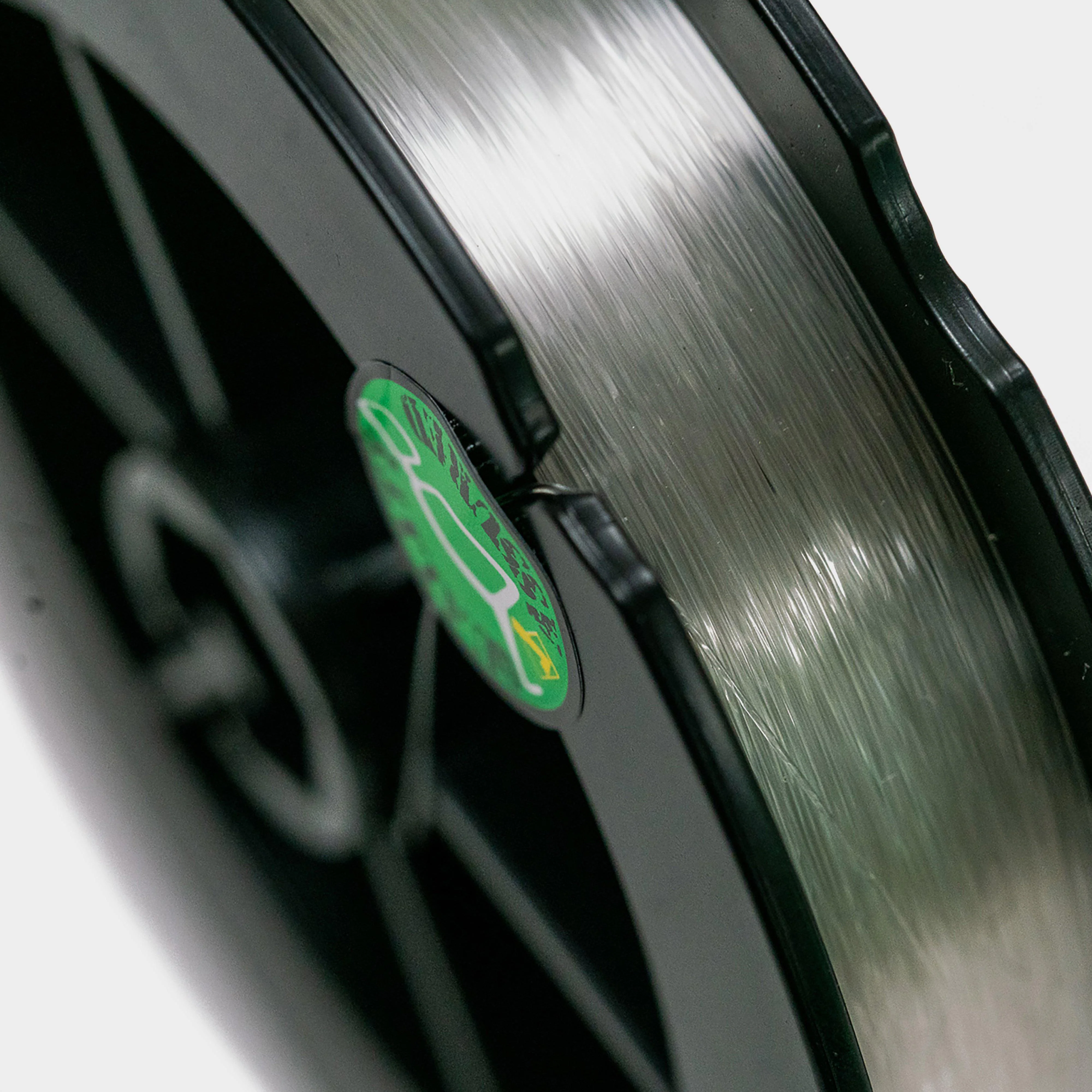 Kontour Fluorocarbon 18lb - Image 4