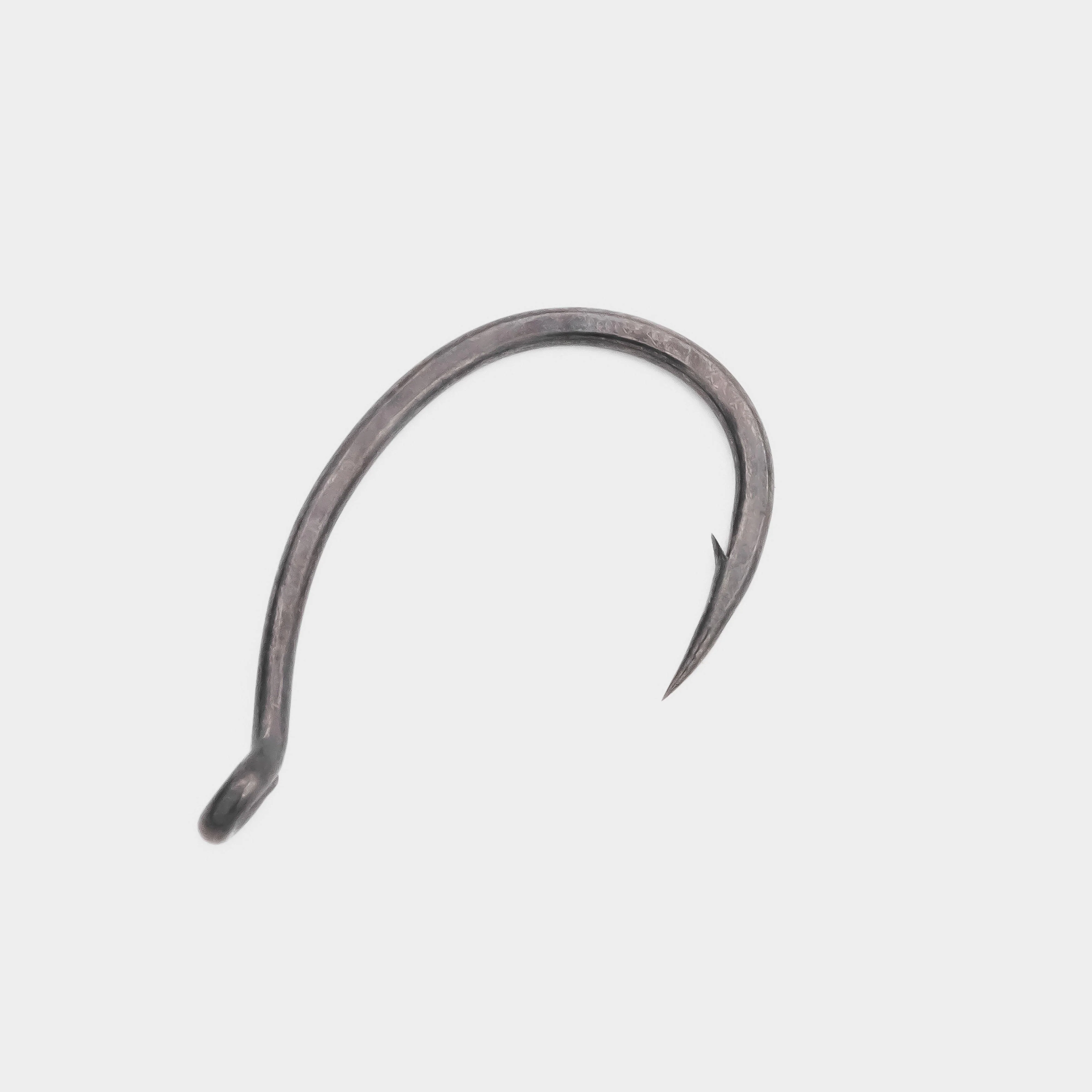 Krank Choddy Size 4 - Image 3