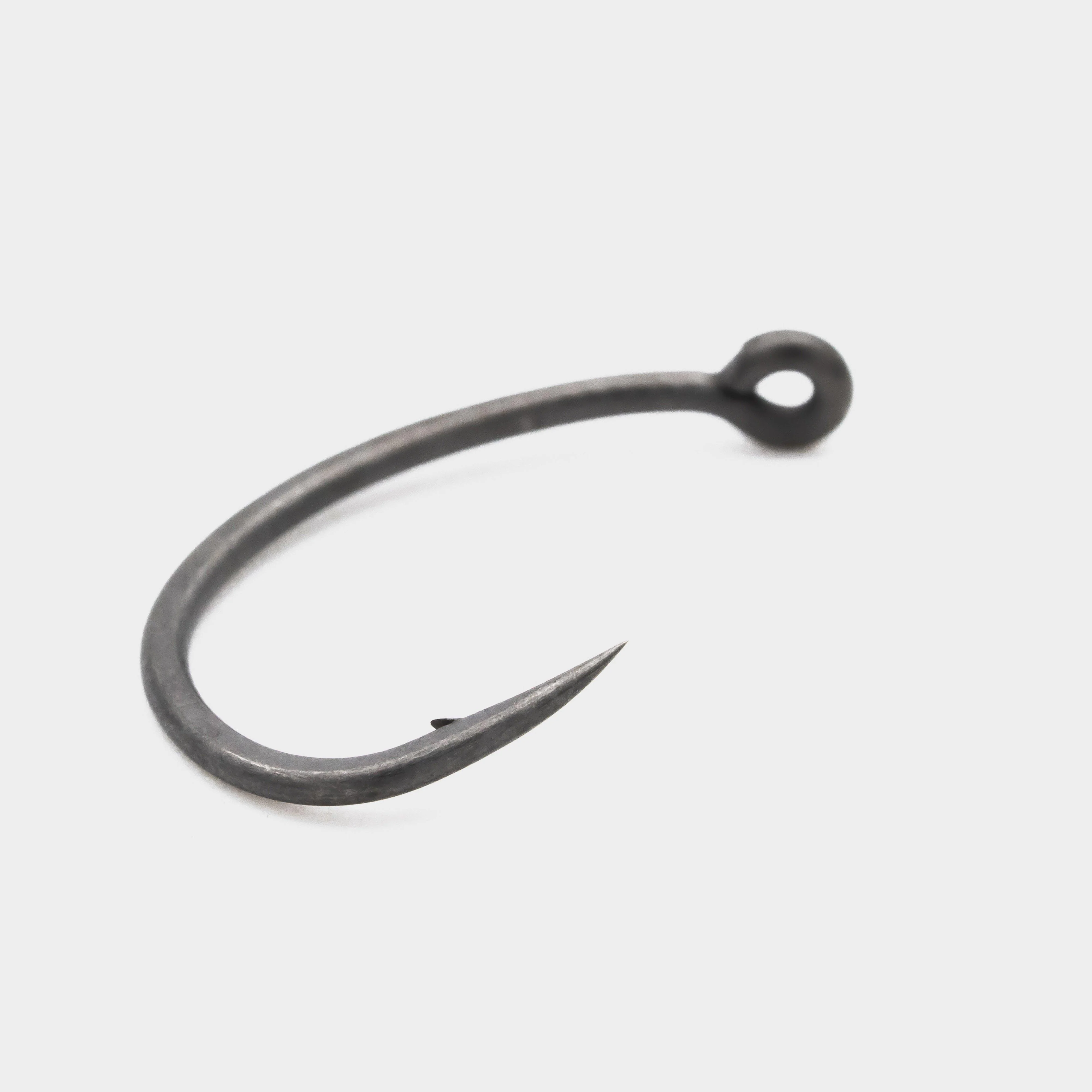 Krank Size 4 - Image 4