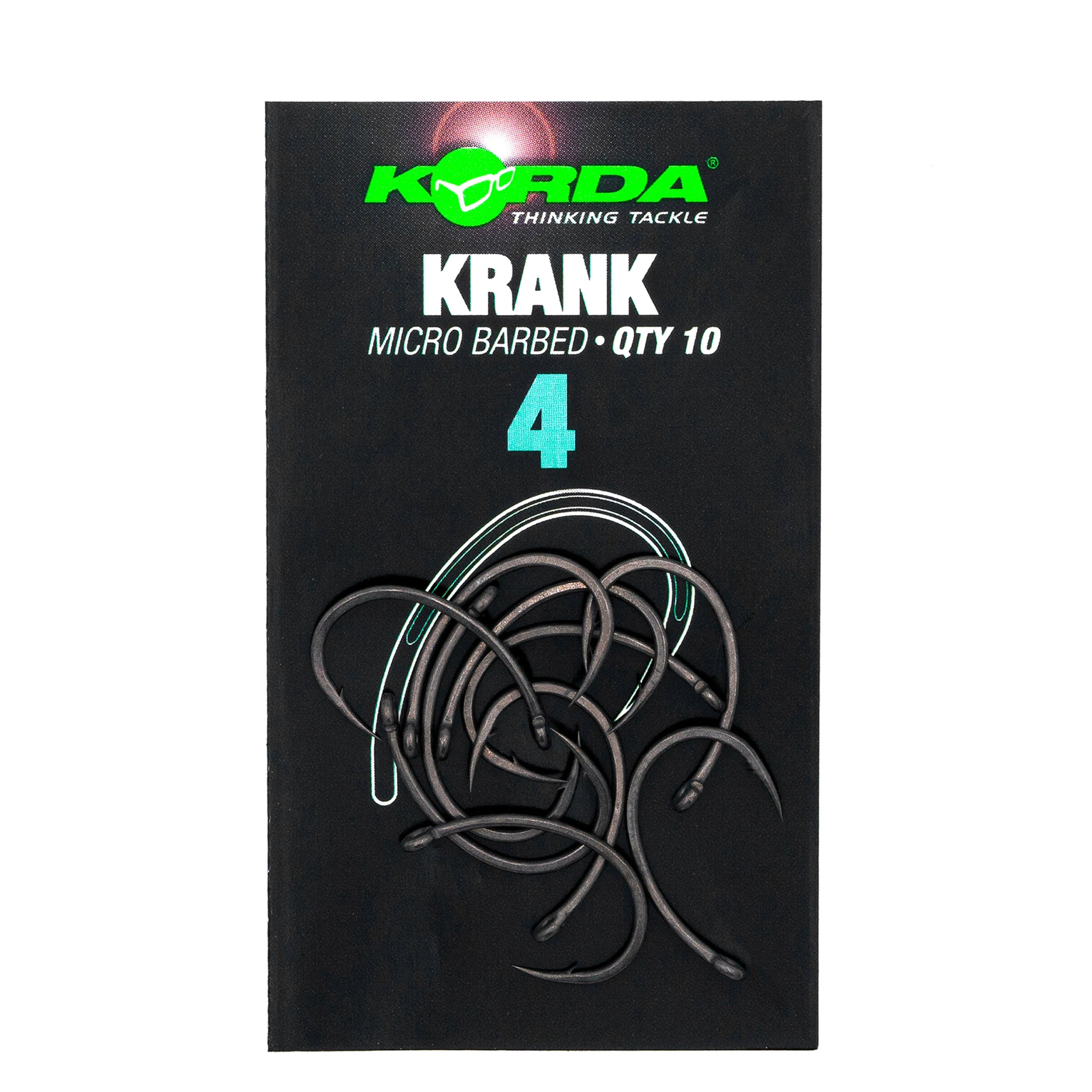Krank Size 4 - Image 5