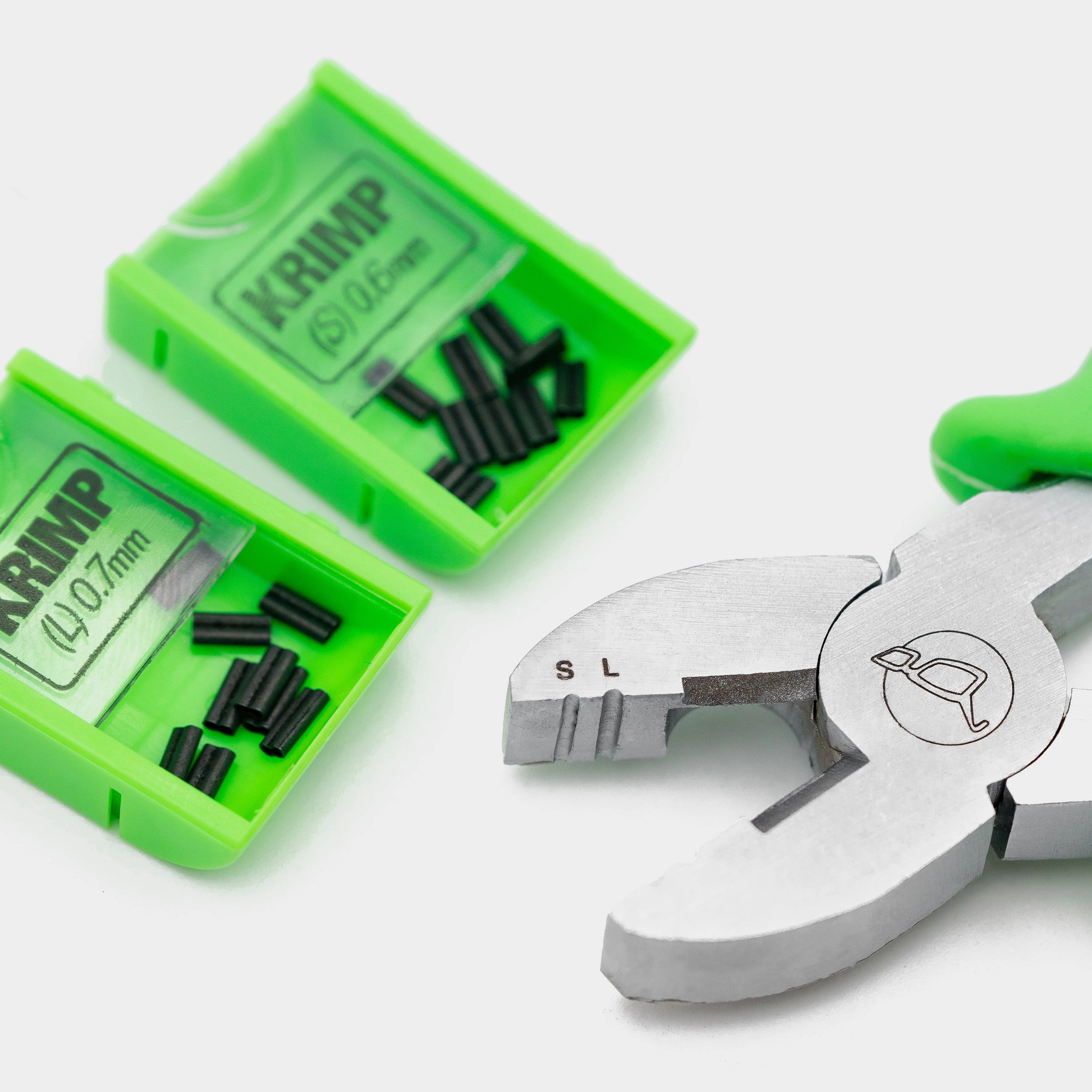 Krimping Tool - Image 3
