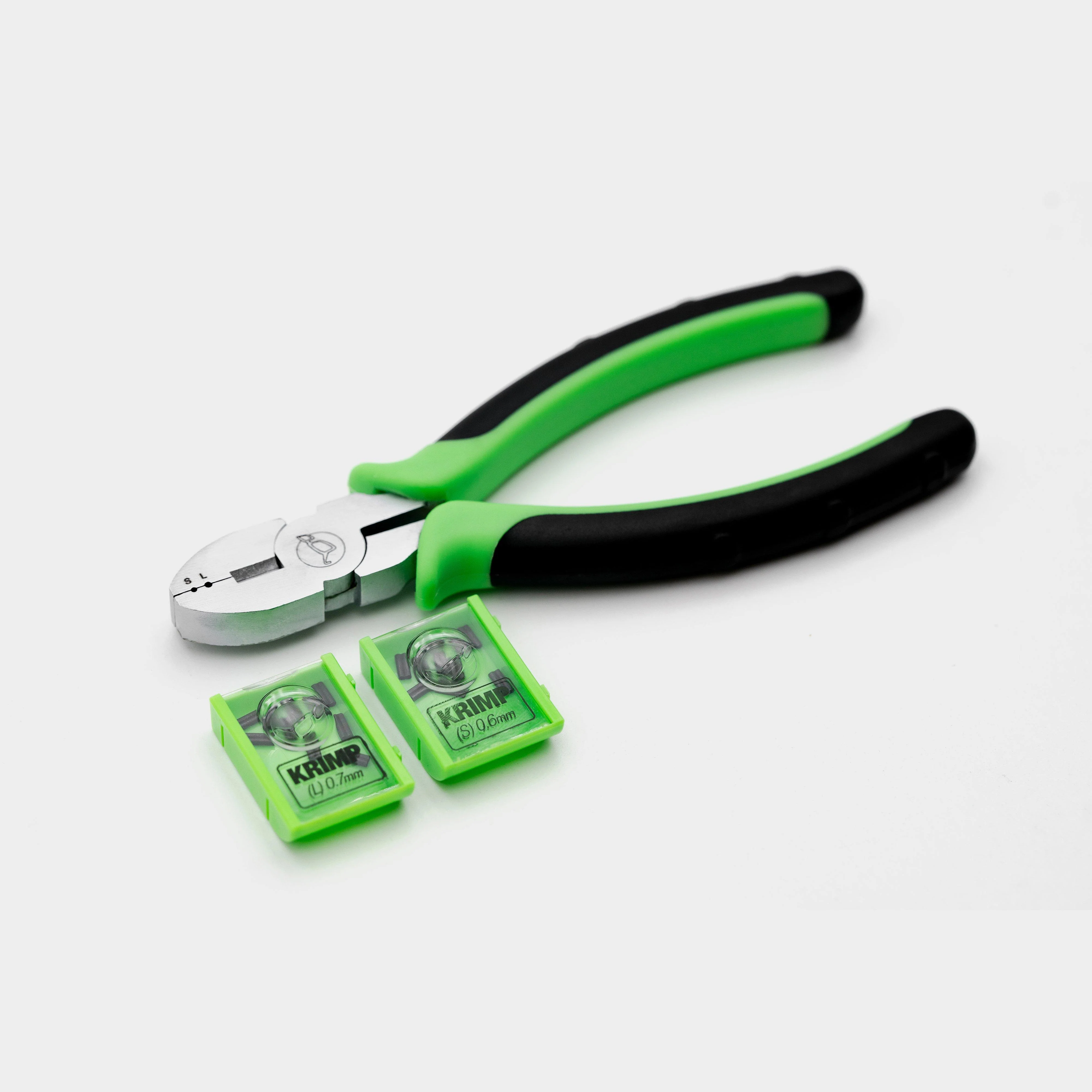 Krimping Tool - Image 5