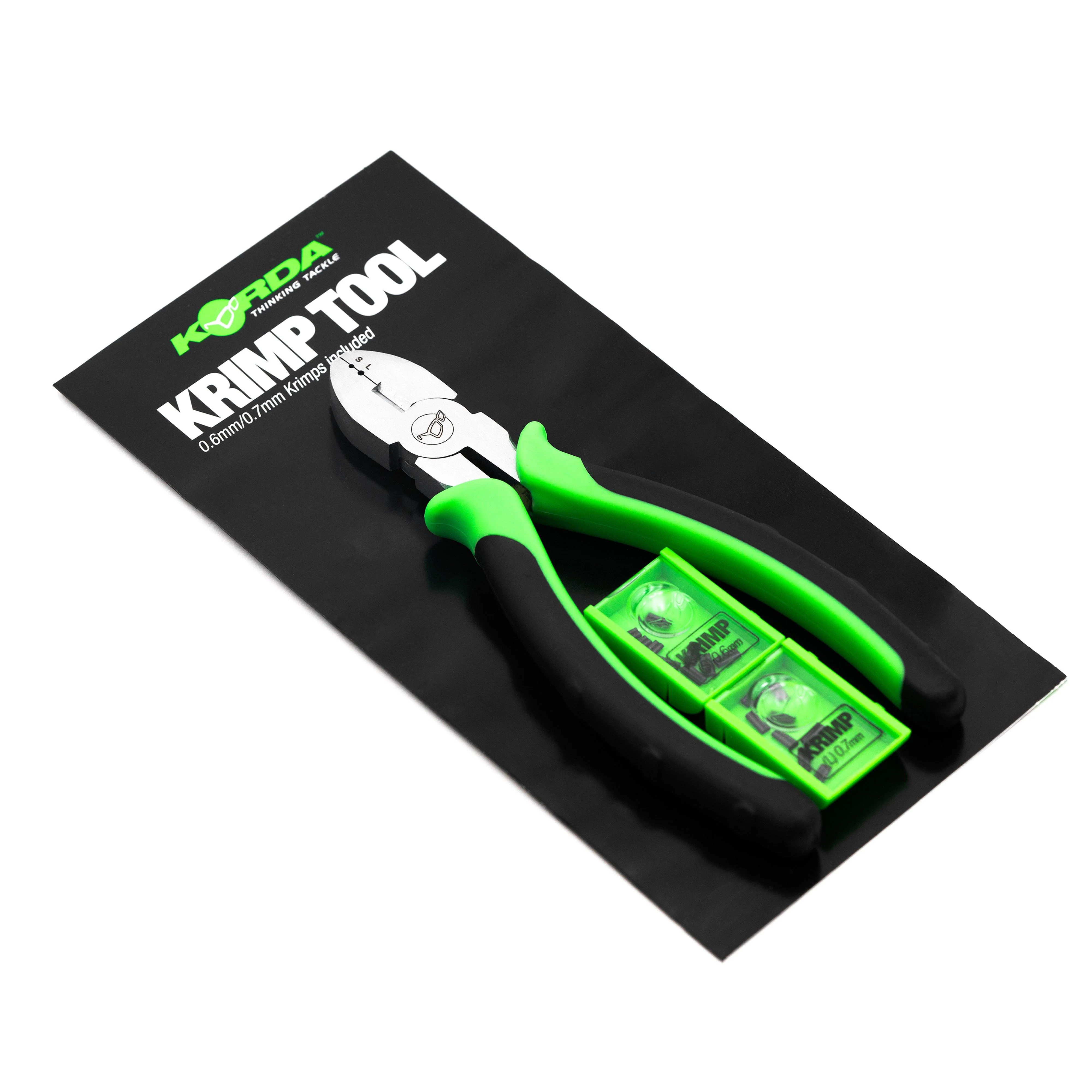 Krimping Tool - Image 6