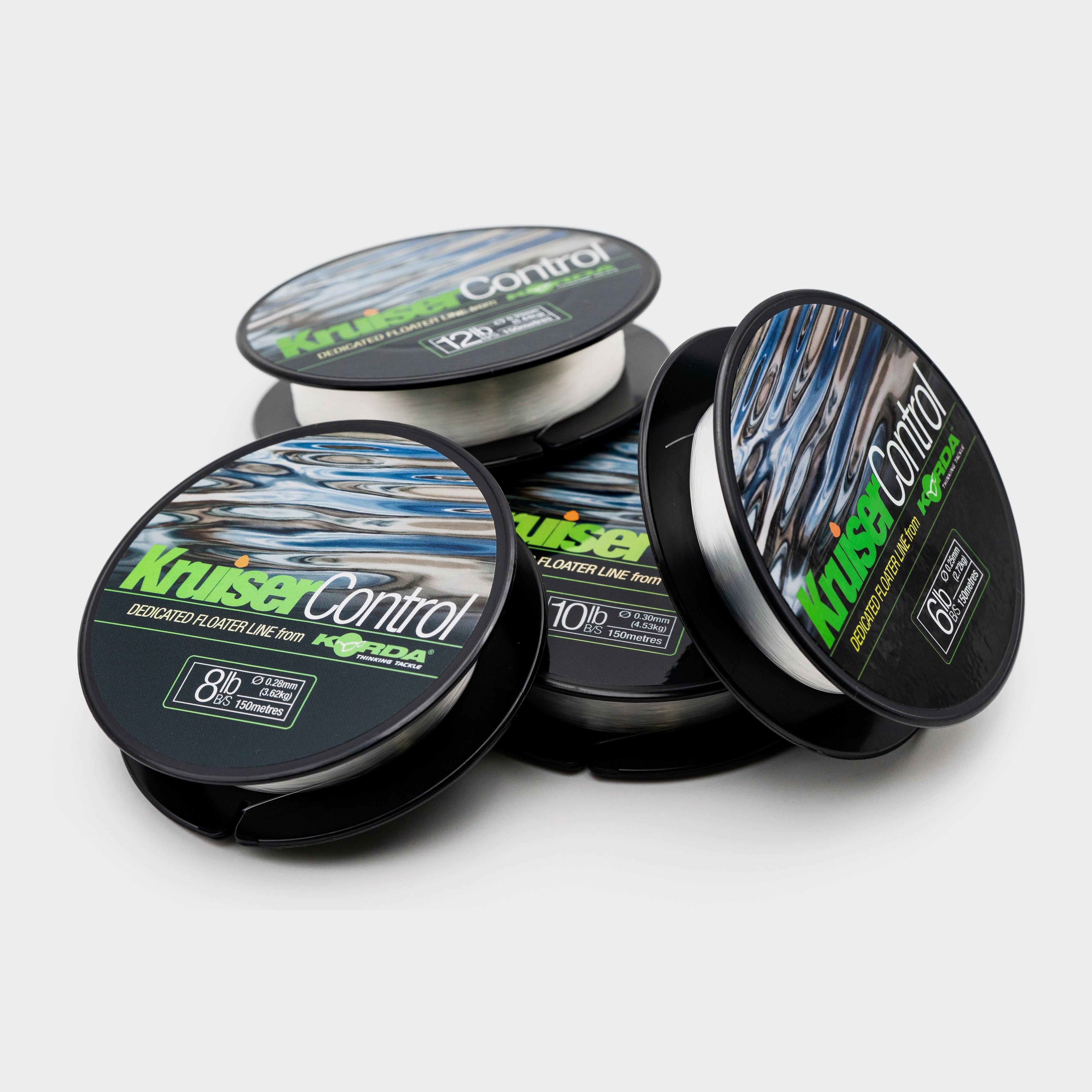 Kruiser Controller Mono 12Lb - Image 4