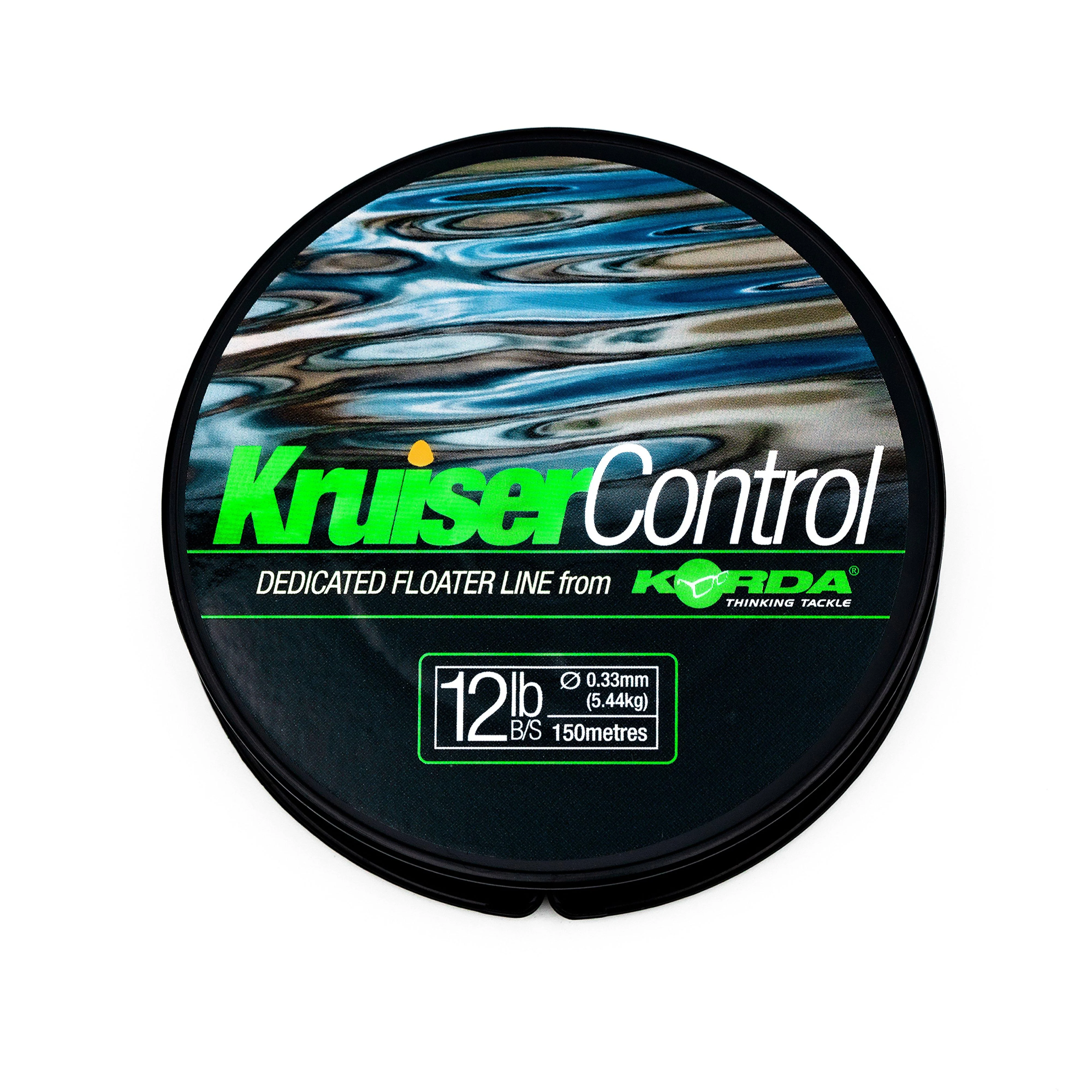 Kruiser Controller Mono 12Lb - Image 5