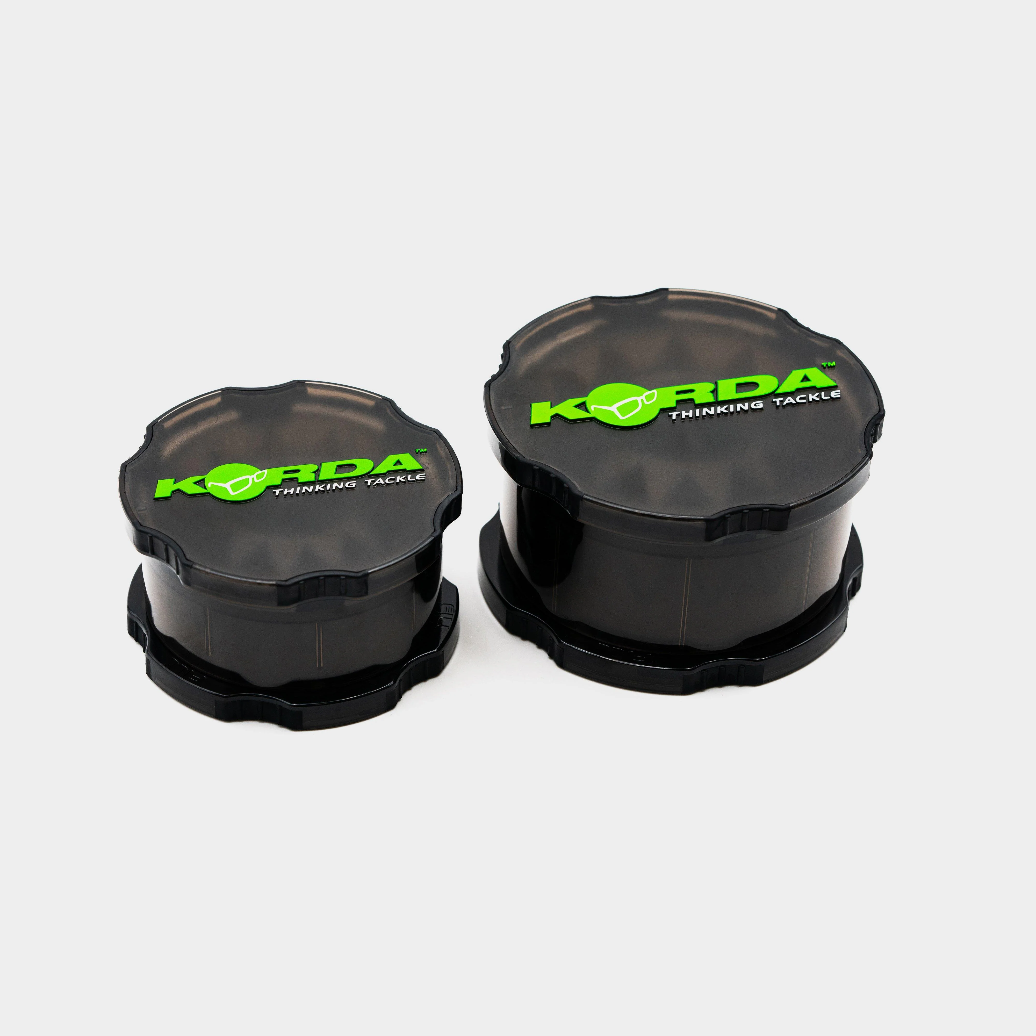 Krusha Small - Image 4
