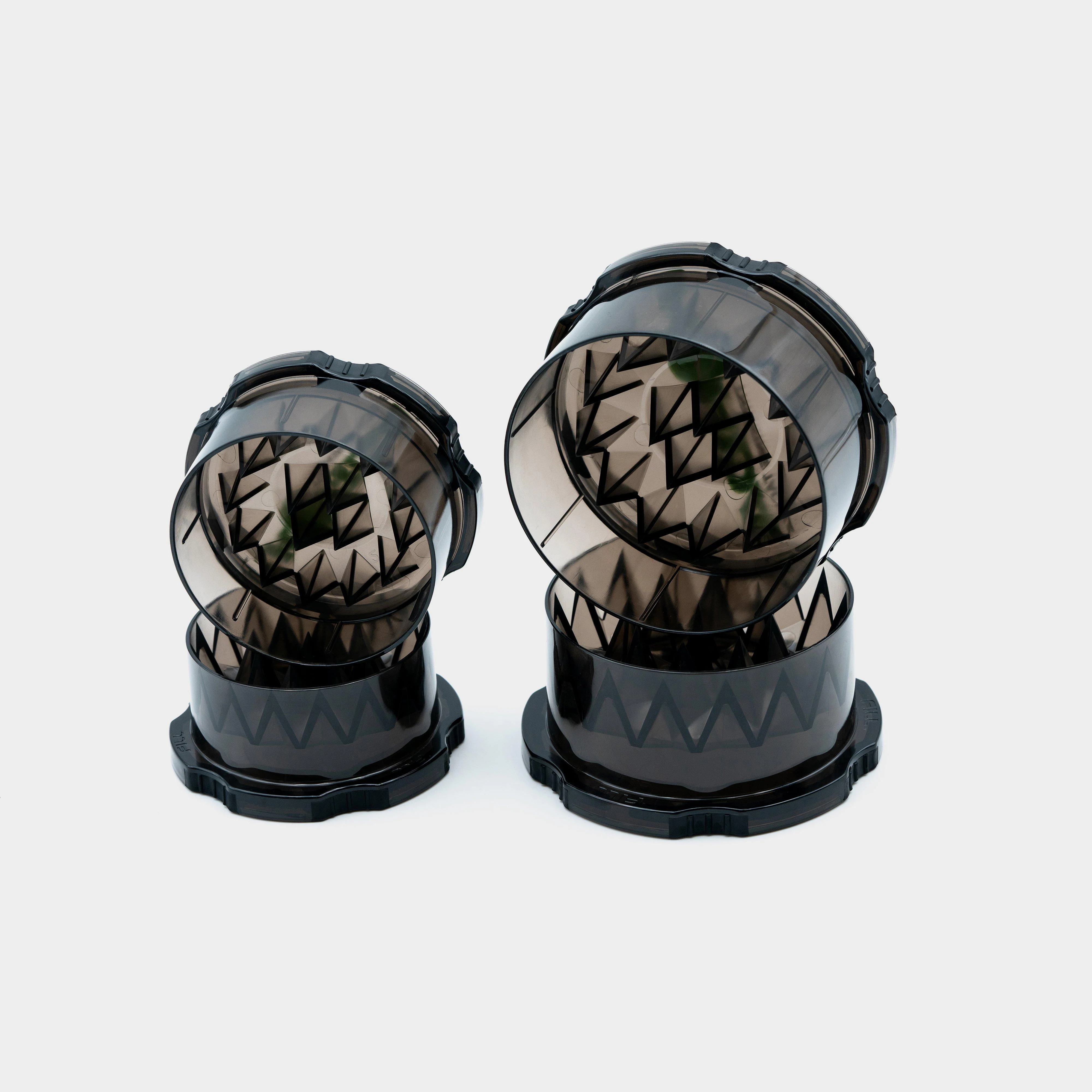 Krusha Small - Image 5