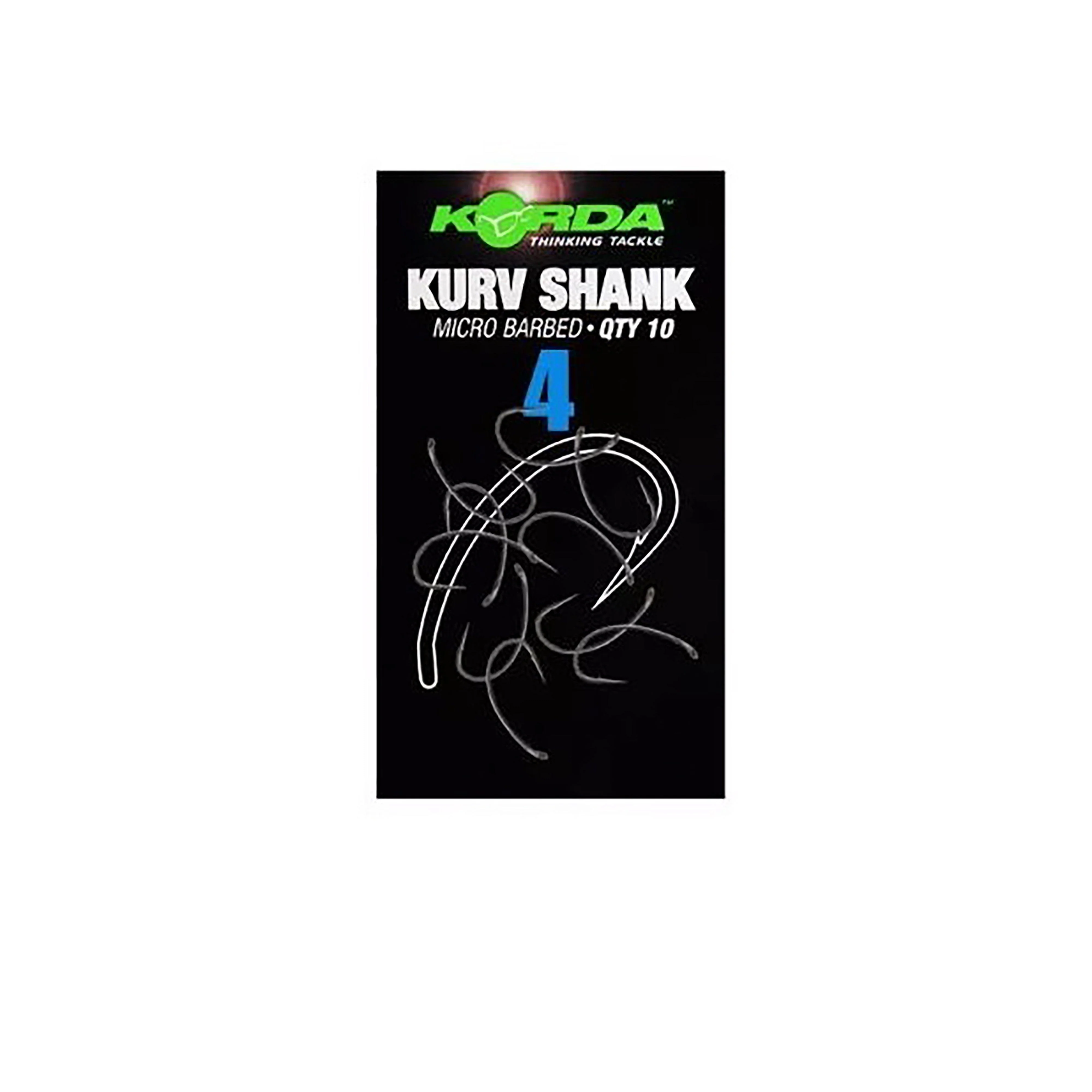 Kurv Shank Bless Hk Sz 4 - Image 3