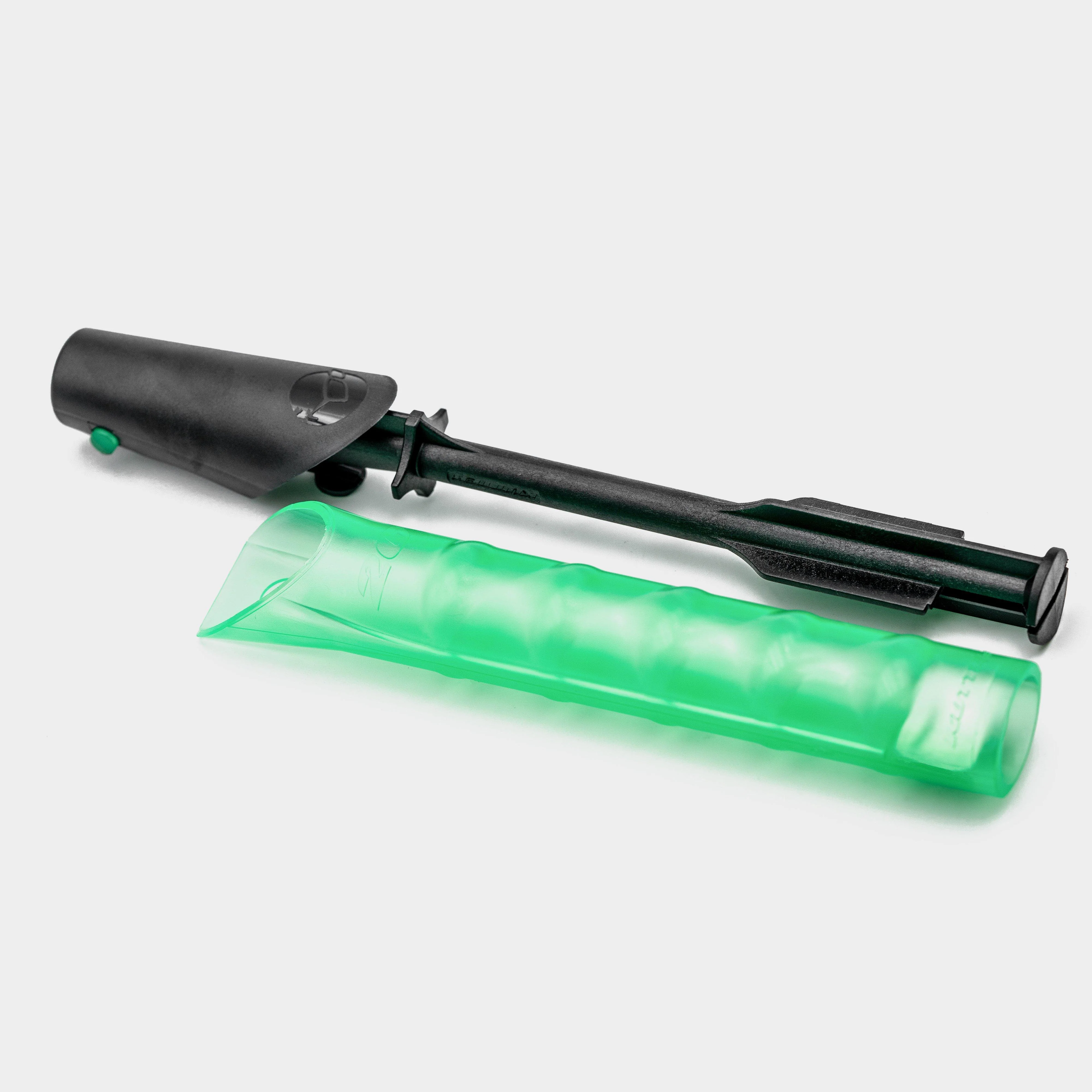 Kutter 16mm - Image 5