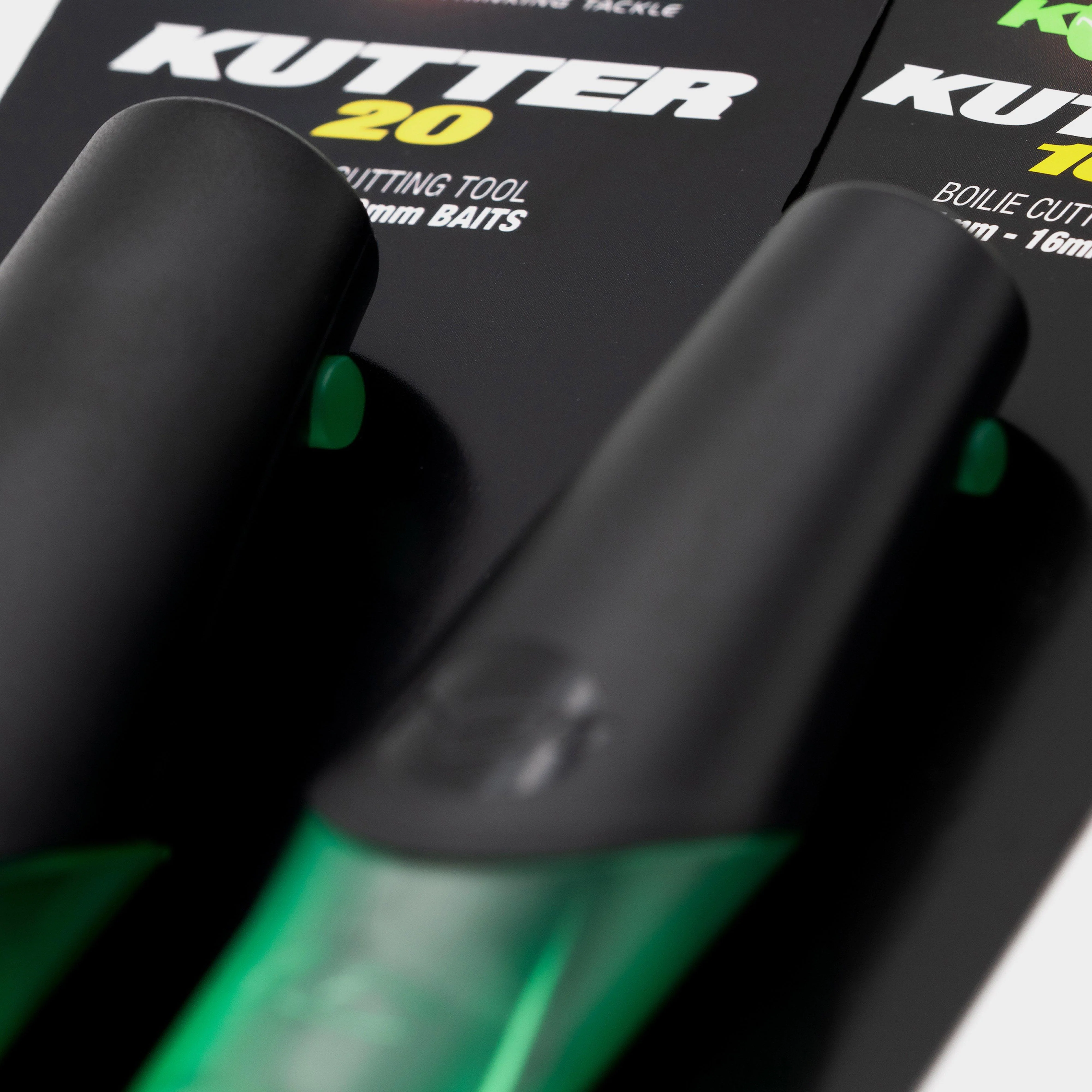 Kutter 16mm - Image 7