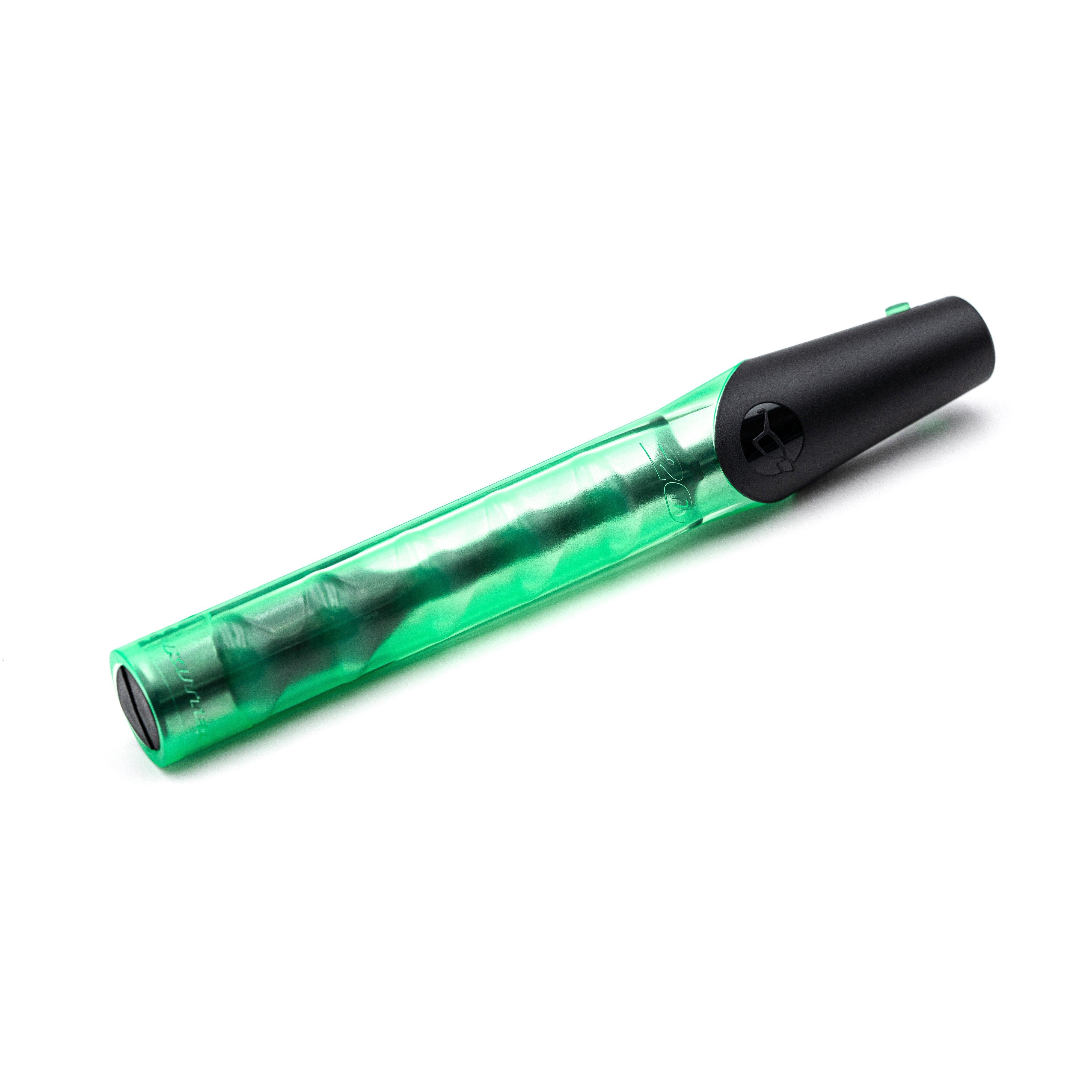 Kutter 16mm - Image 9