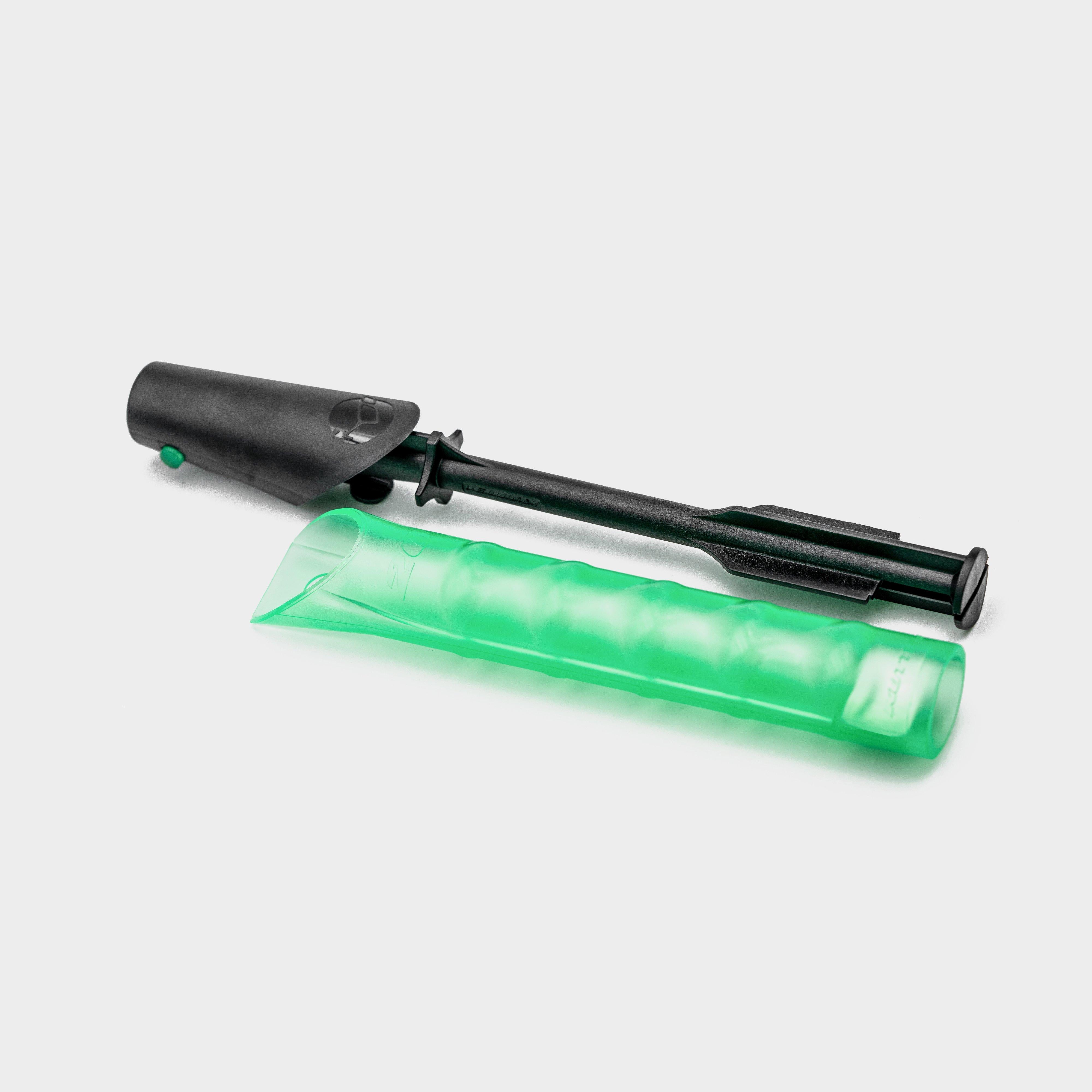 Kutter 20Mm - Image 5