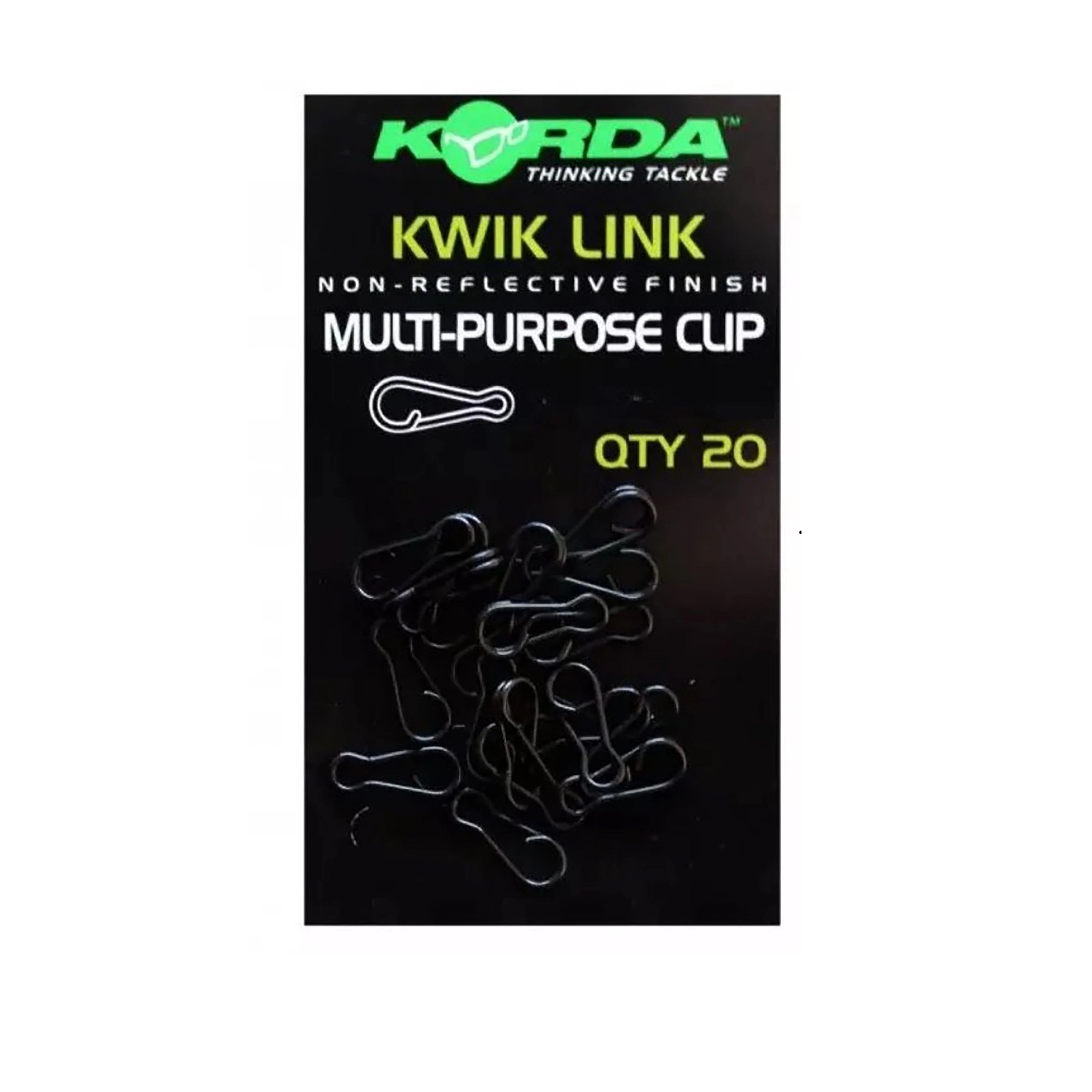 Kwik Link Extra Small - Image 2