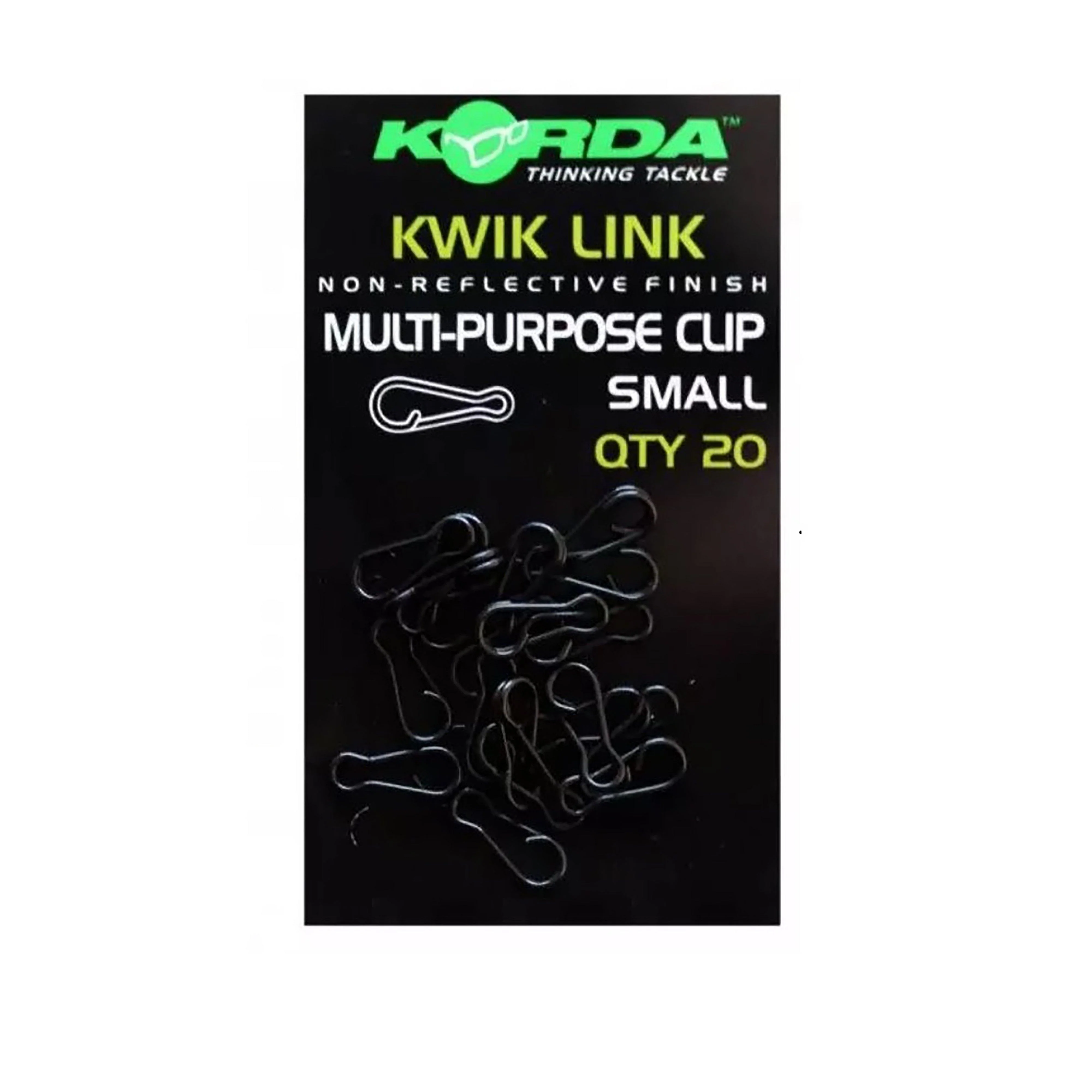 Kwik Links - Image 2