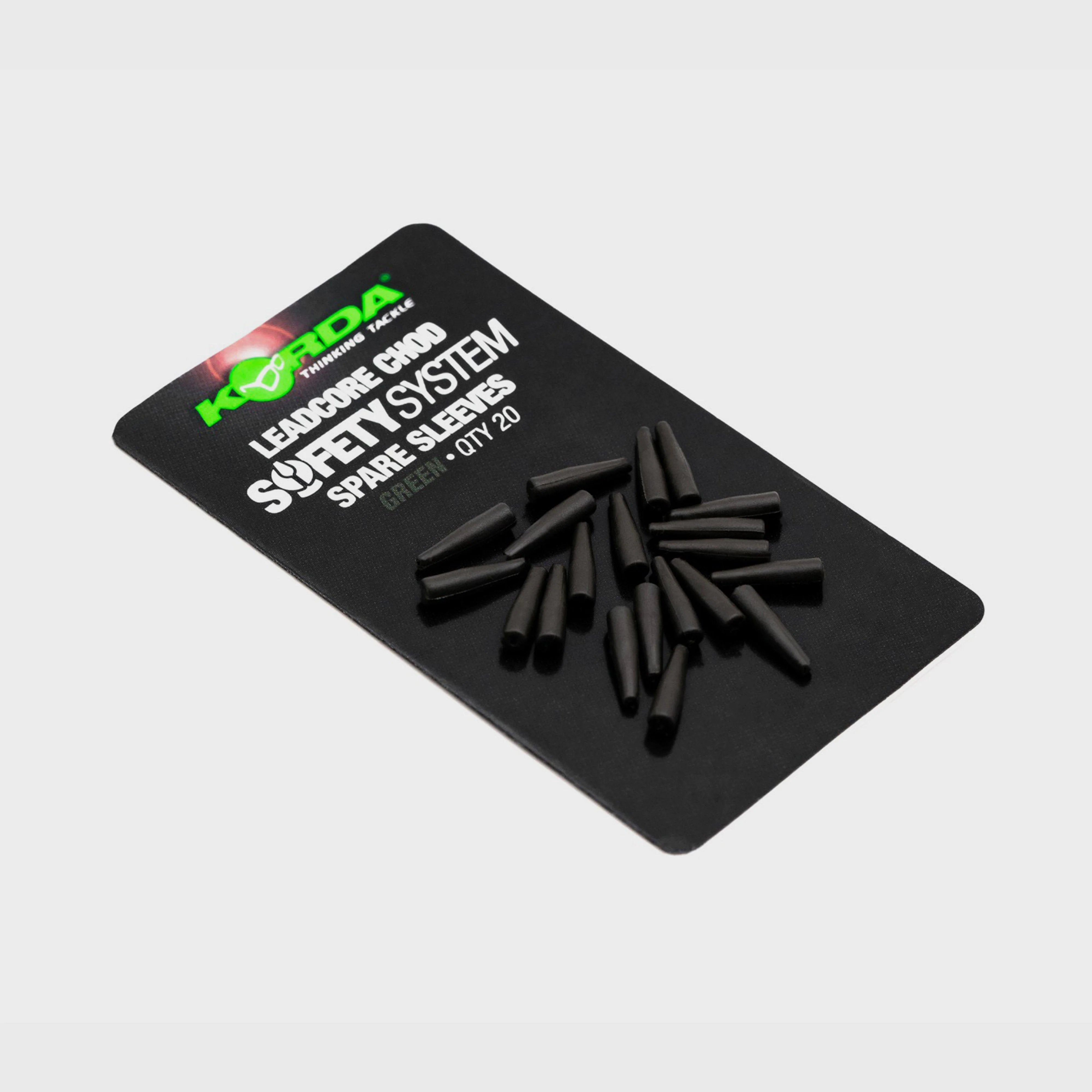Leadcore Chod Sleeve Safety System - Image 2