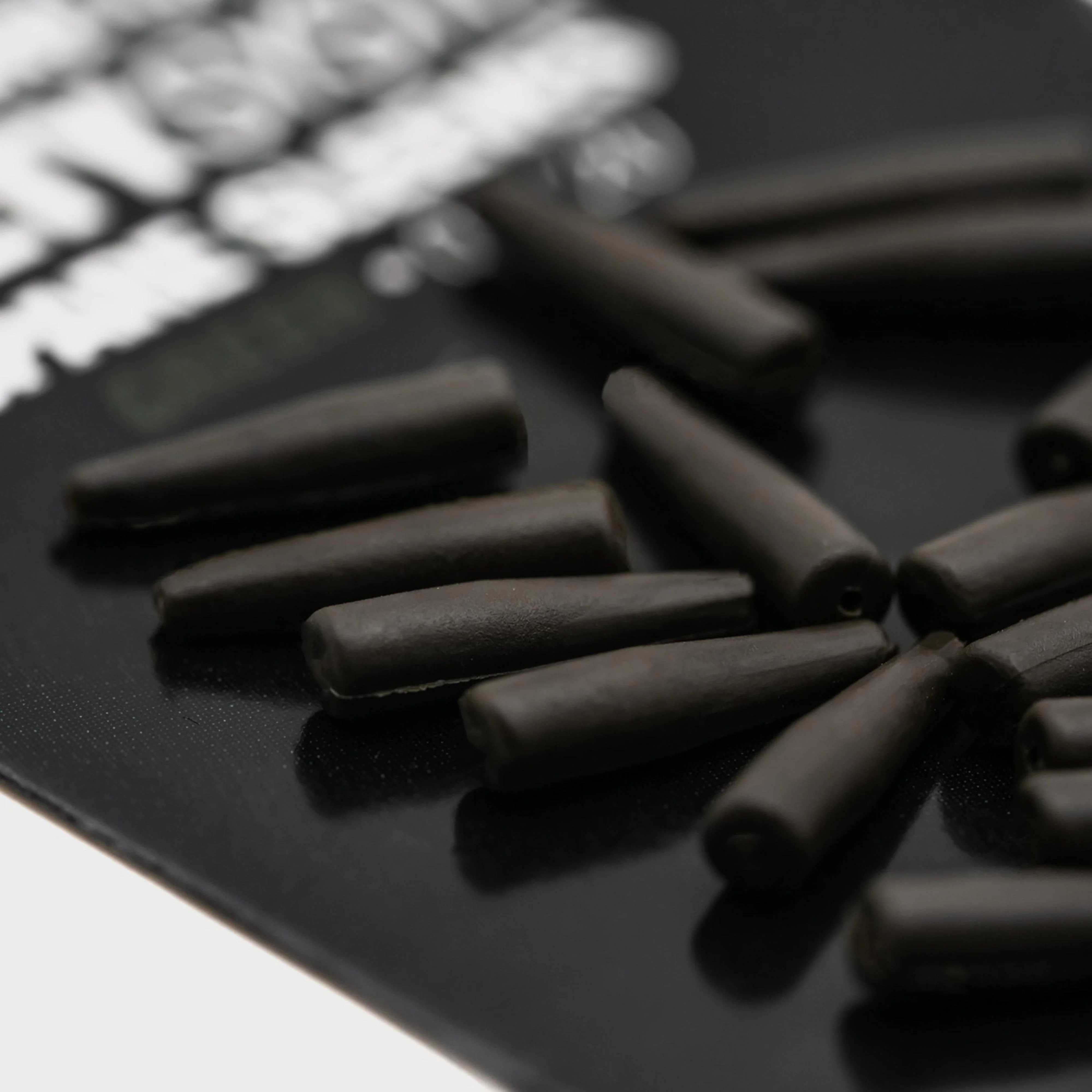 Leadcore Chod Sleeve Safety System - Image 3