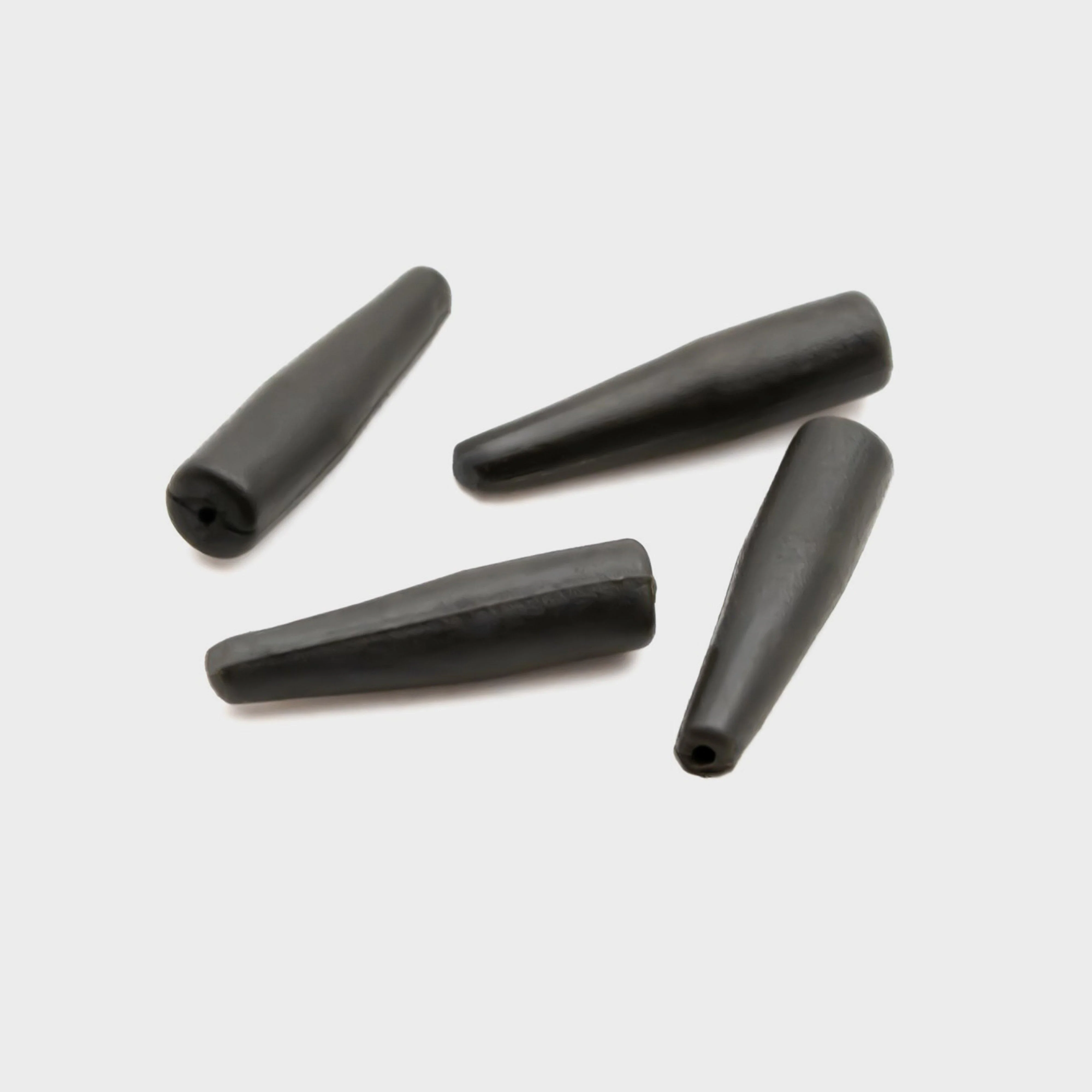 Leadcore Chod Sleeve Safety System - Image 4