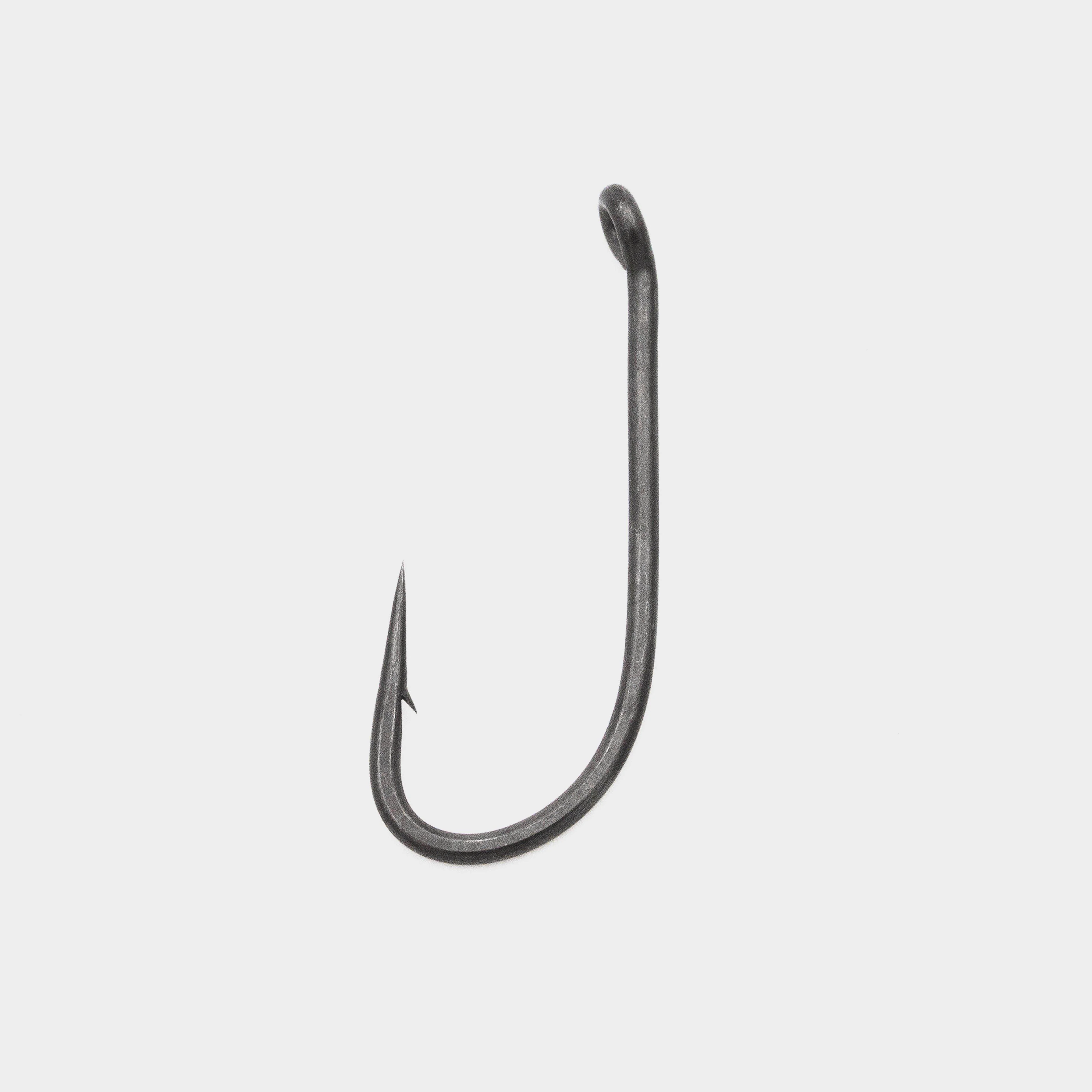 Long Shank X Size 8 - Image 2