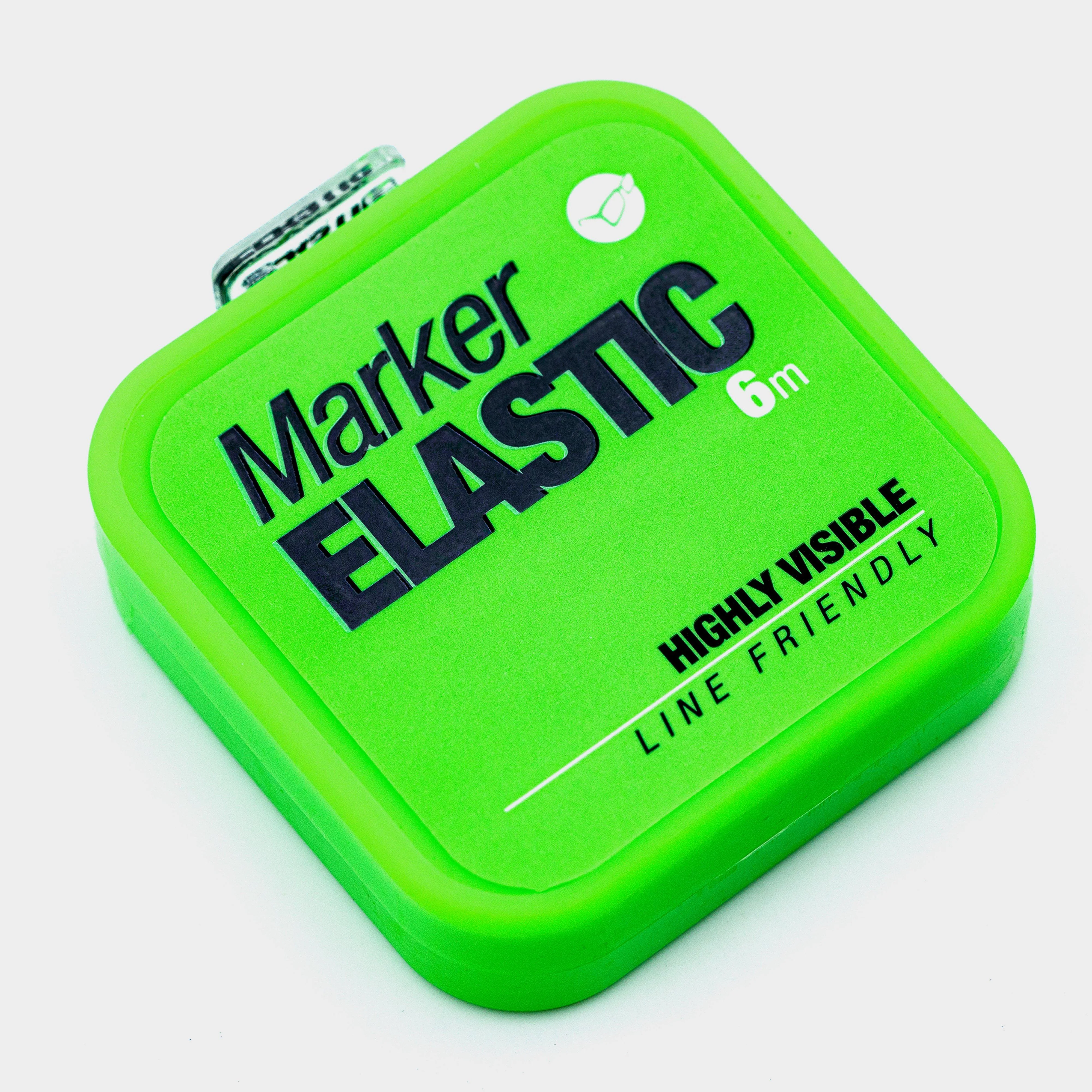 Marker Elastic - Image 2