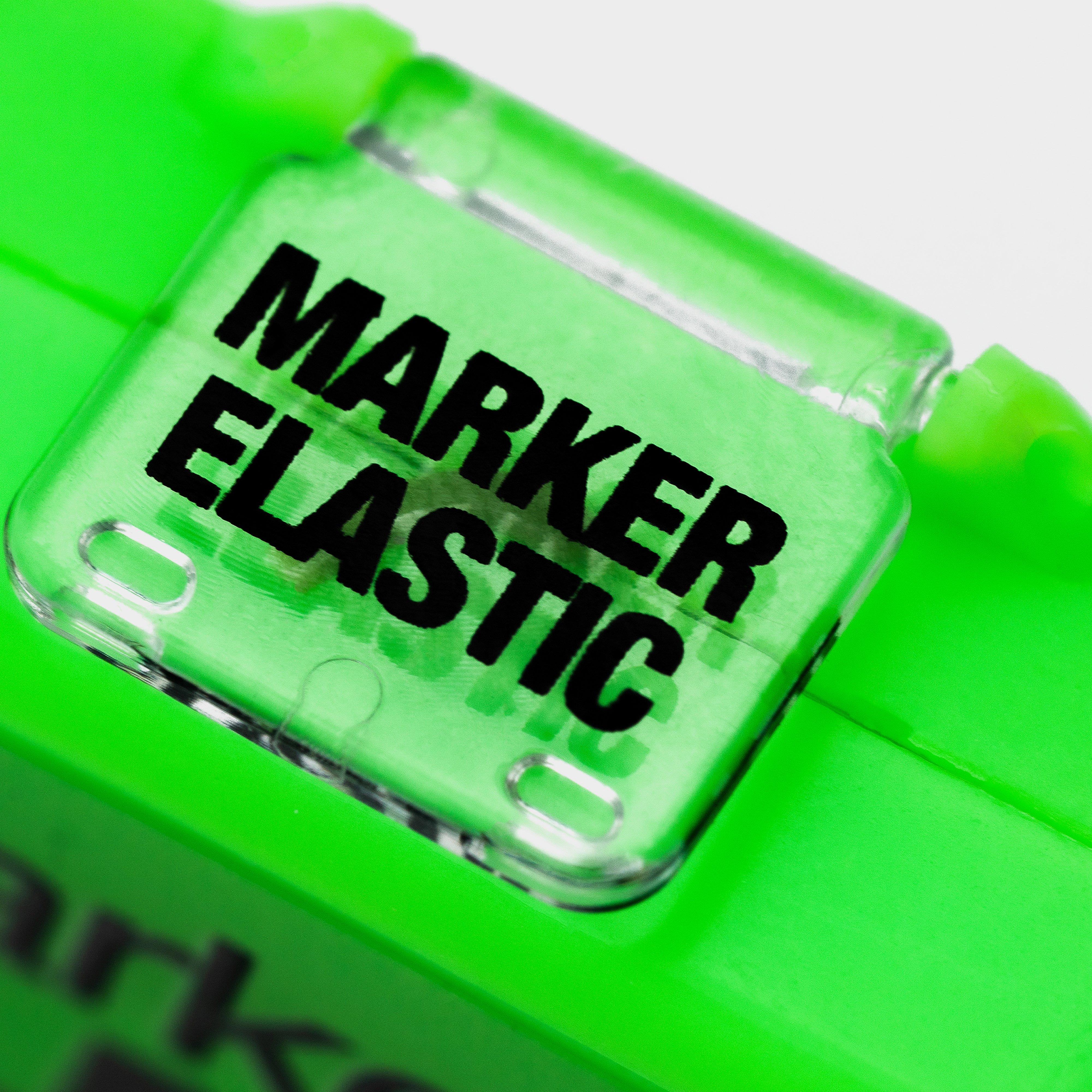 Marker Elastic - Image 3