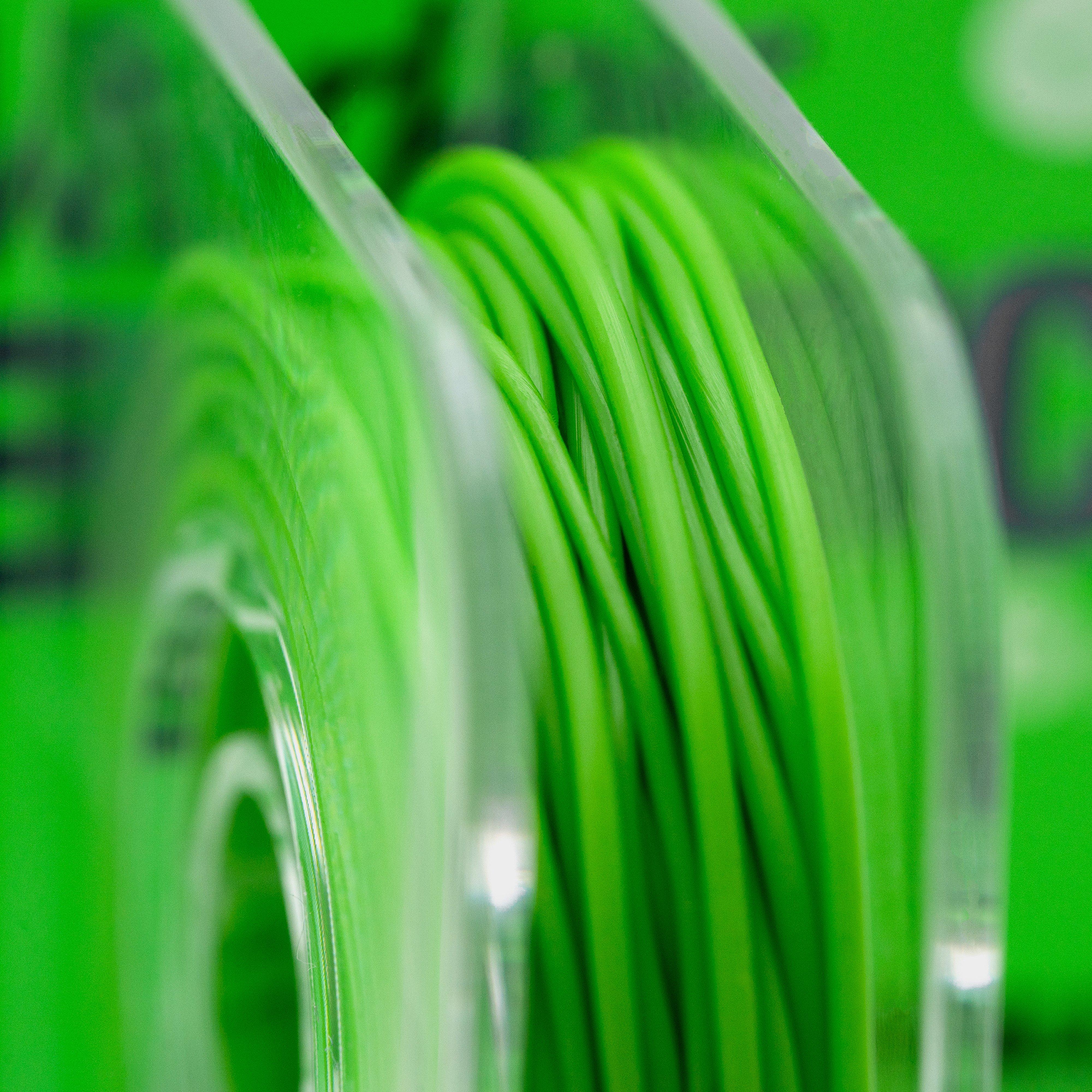 Marker Elastic - Image 4