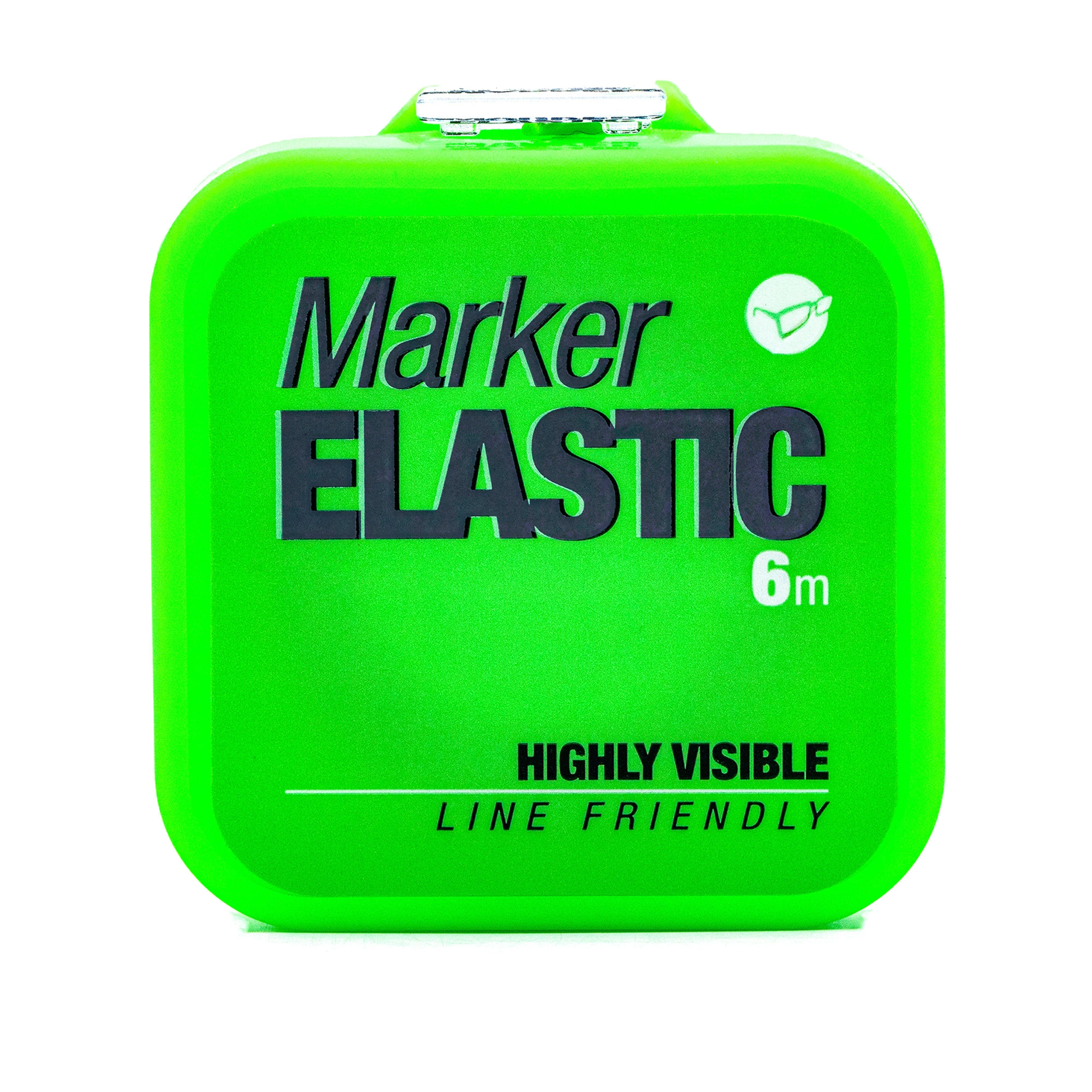 Marker Elastic - Image 6