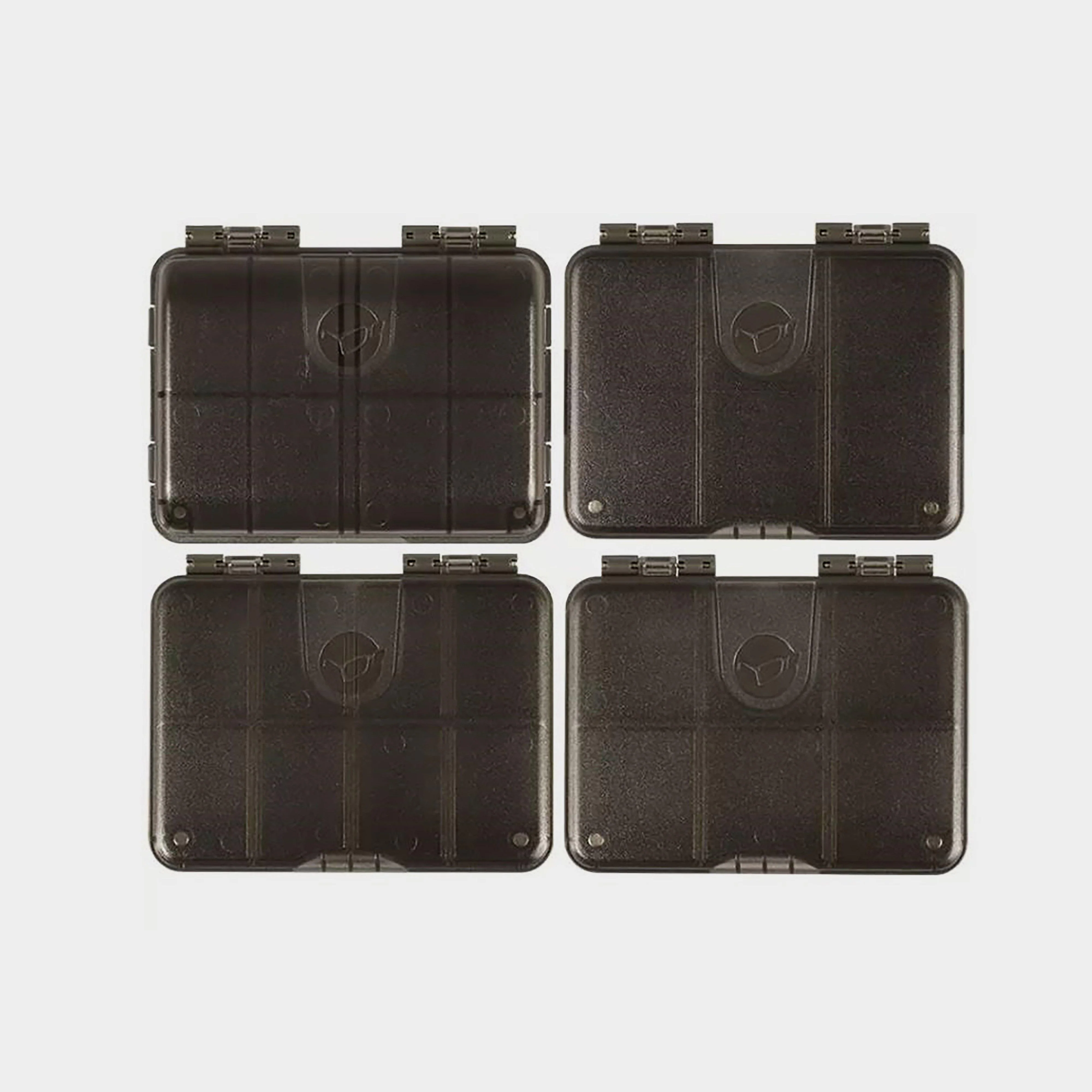Mini Box (6 Compartments) - Image 2
