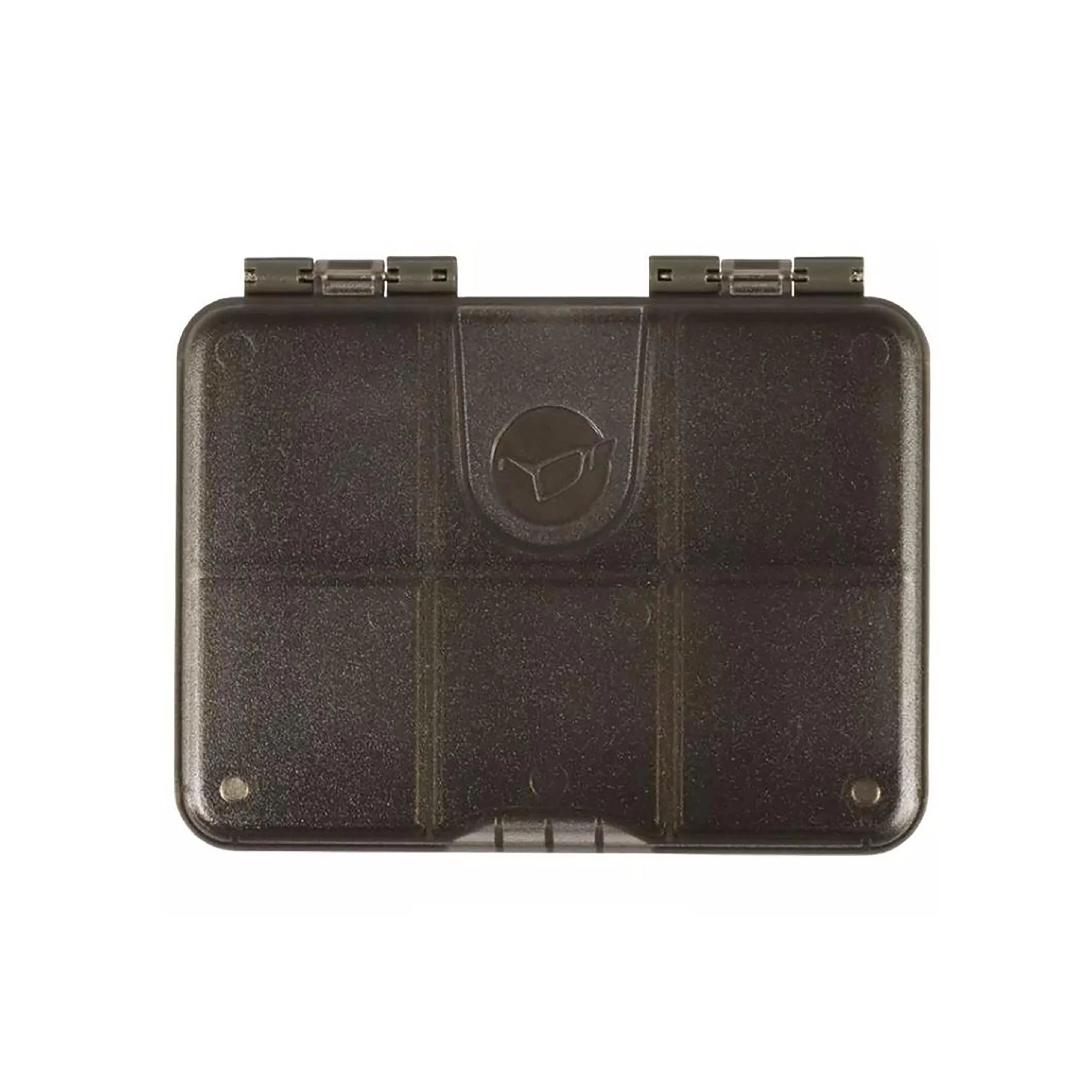 Mini Box (6 Compartments) - Image 3