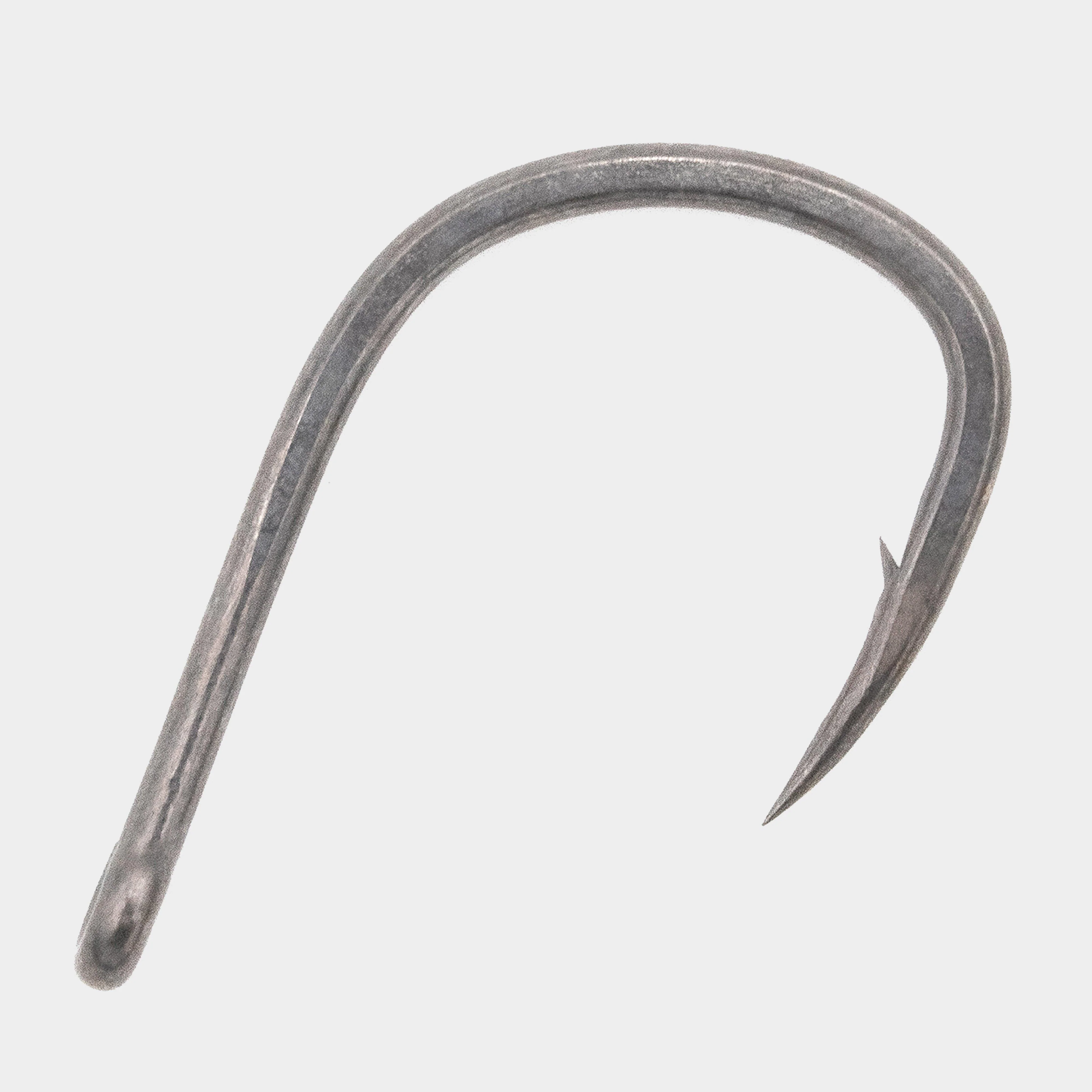 Mixer Hook Size 6 - Image 2