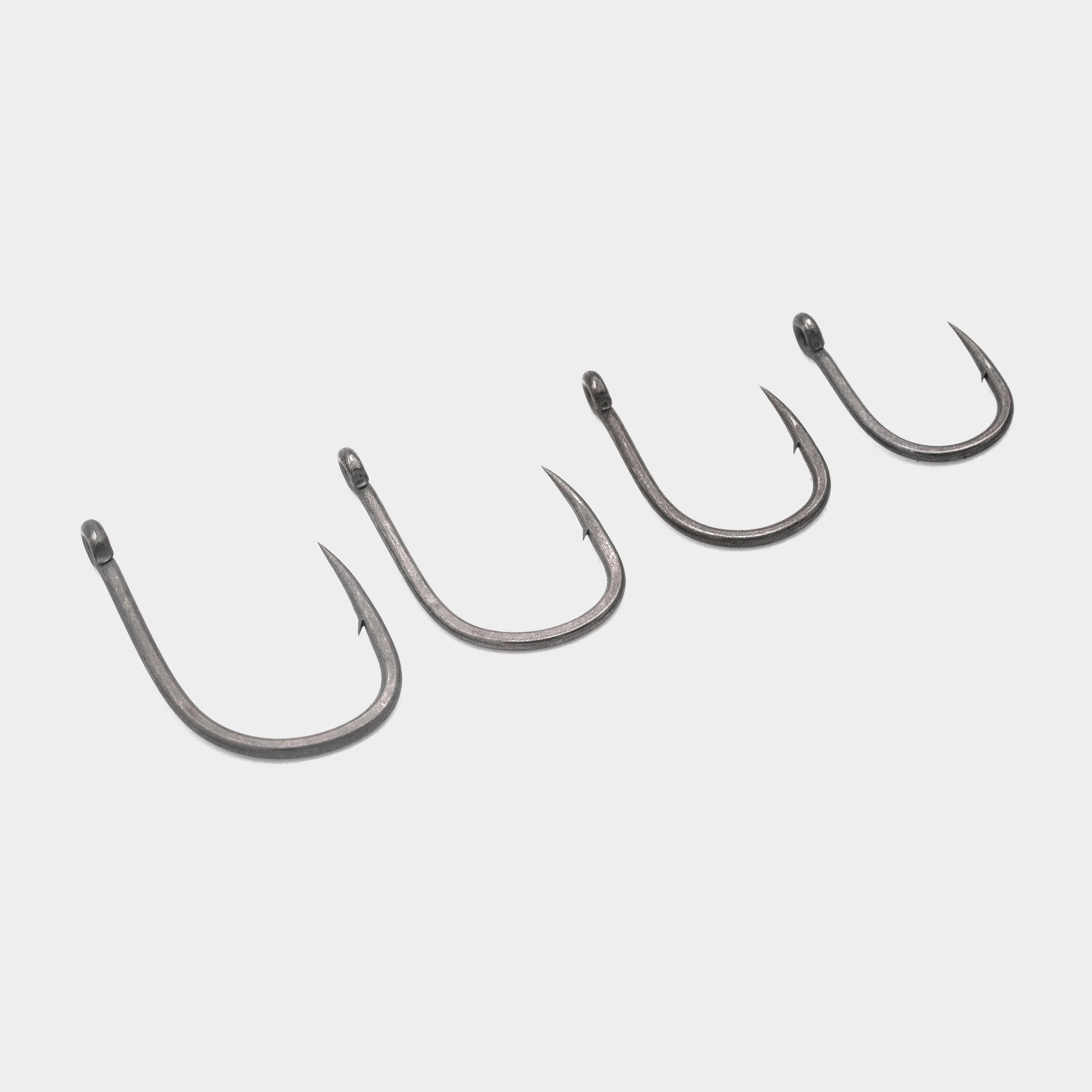 Mixer Hook Size 6 - Image 3