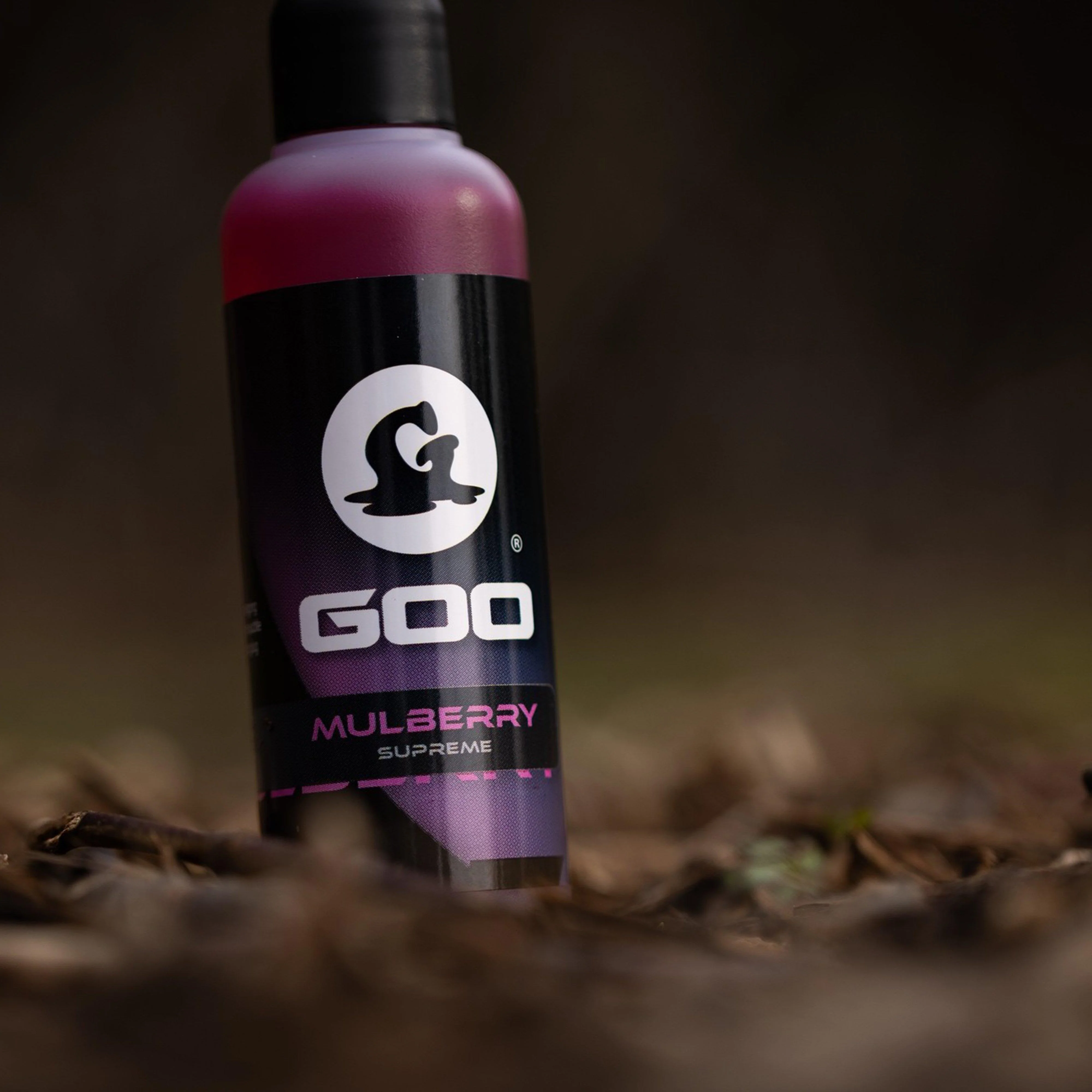 Mulberry Supreme Goo - Image 2
