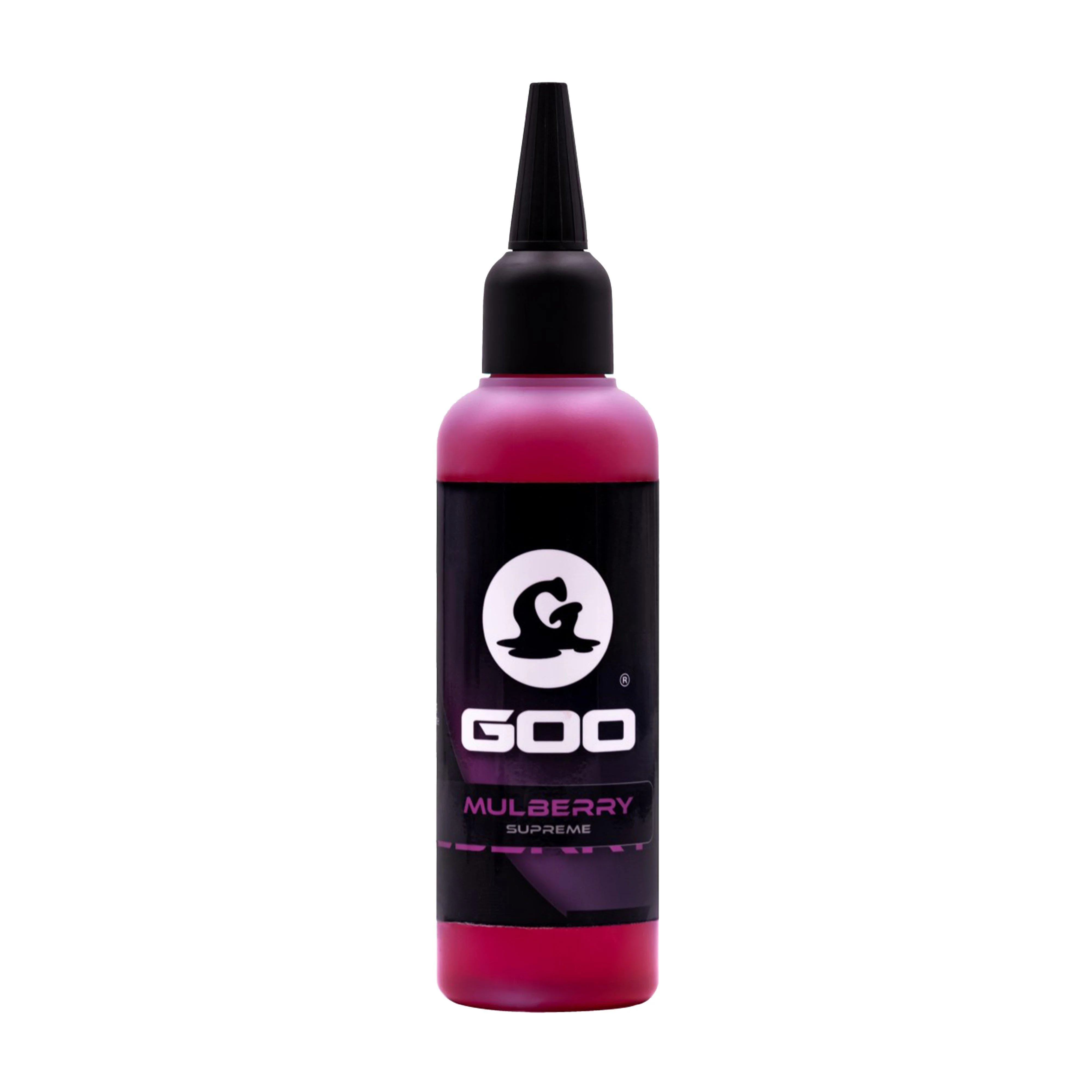 Mulberry Supreme Goo - Image 4