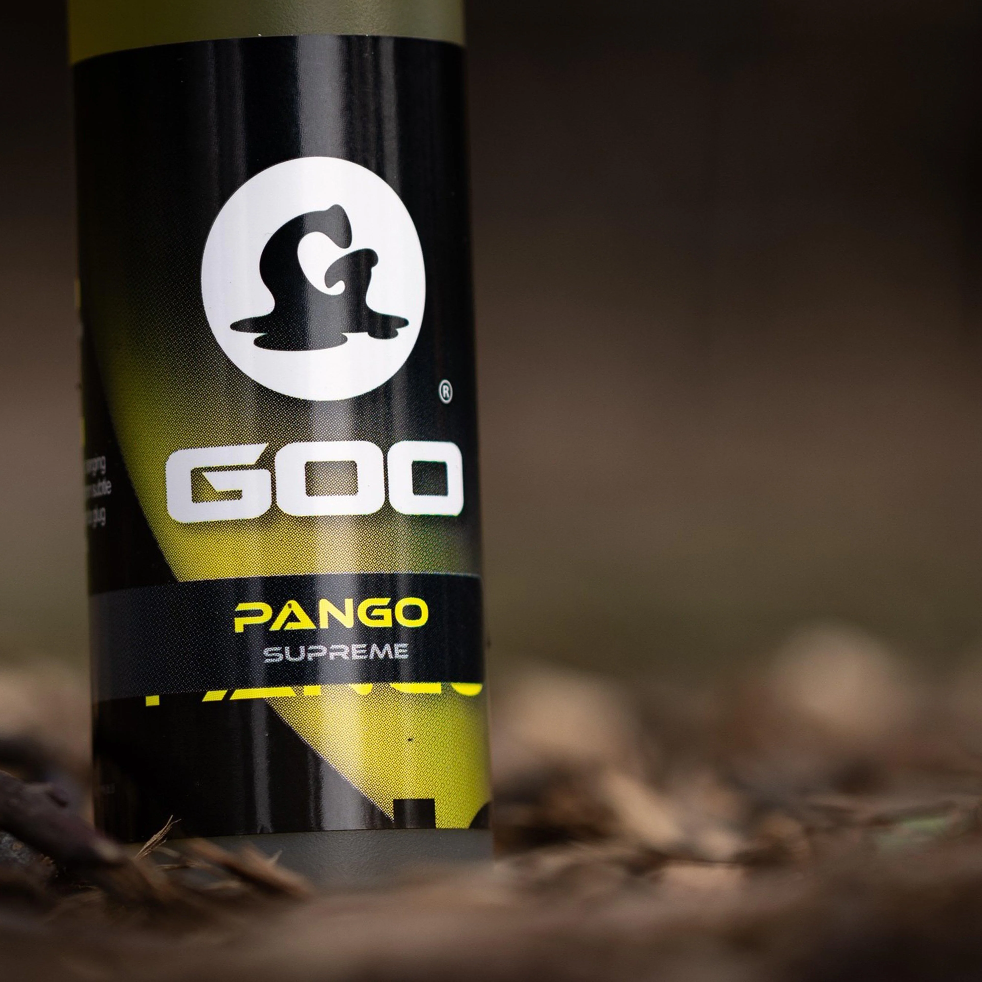Pango Supreme Goo - Image 2