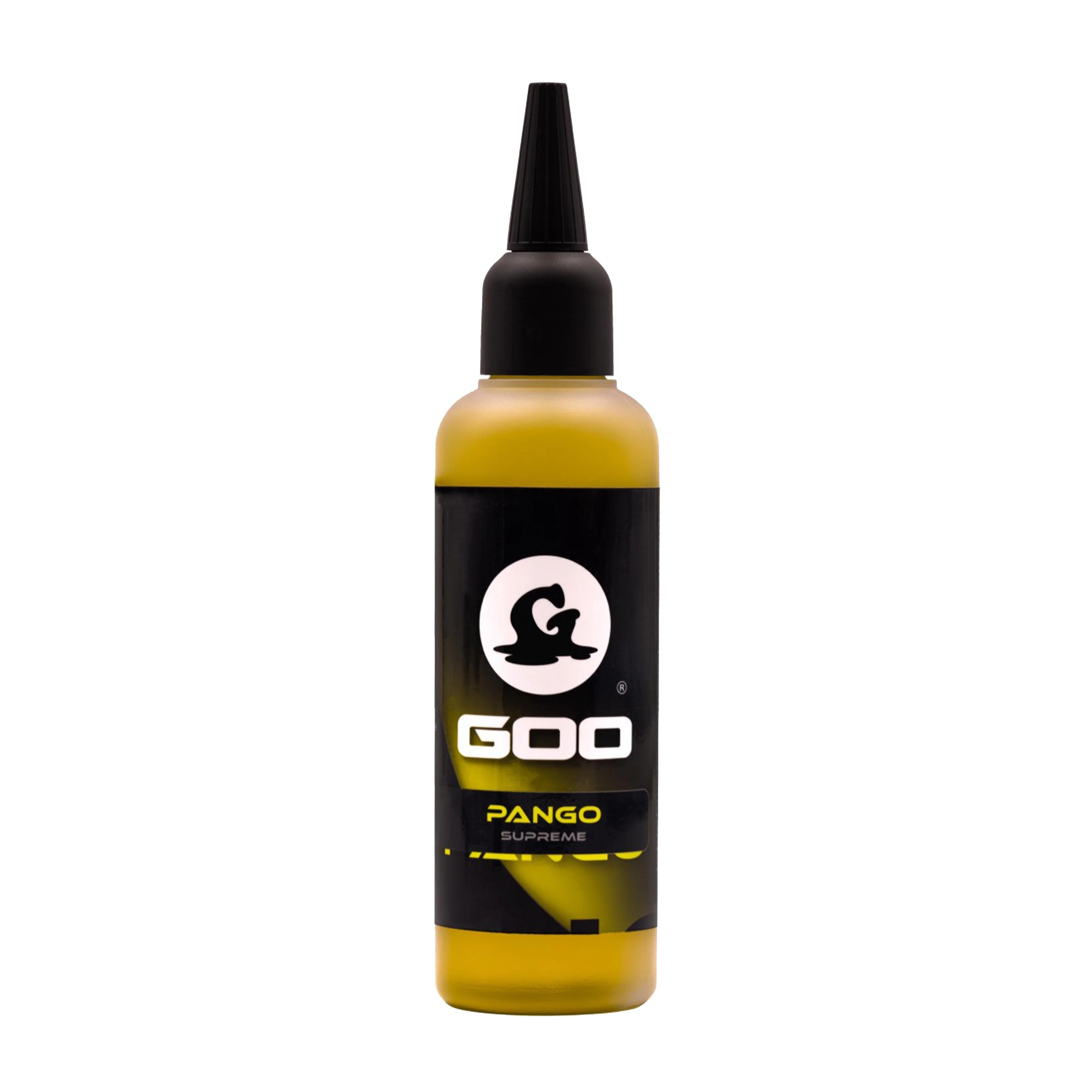 Pango Supreme Goo - Image 4